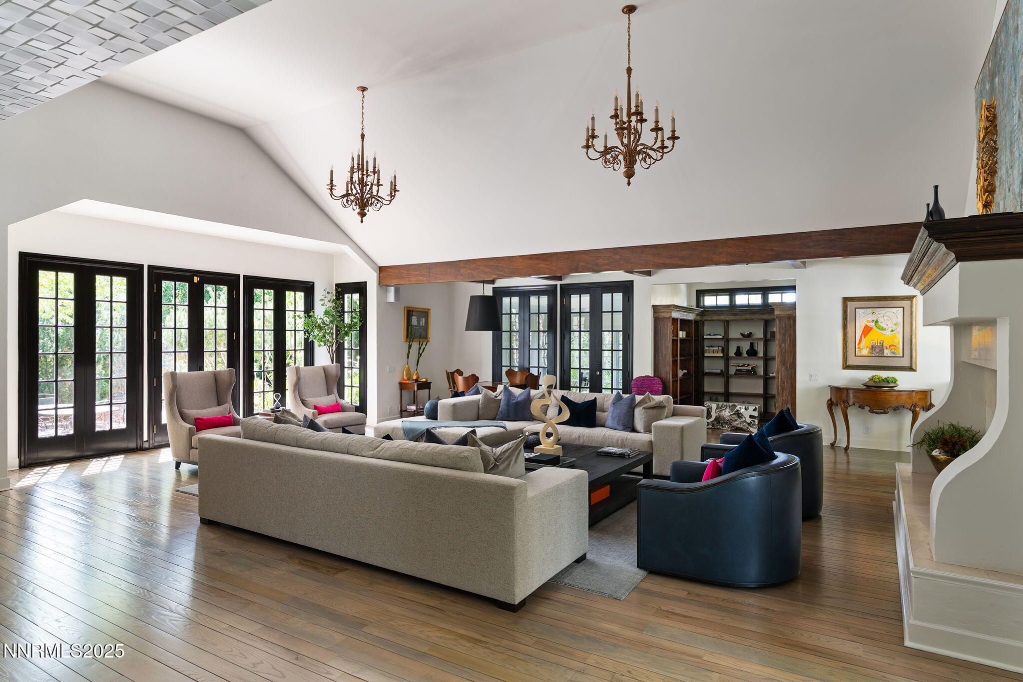 144 Greenridge Drive