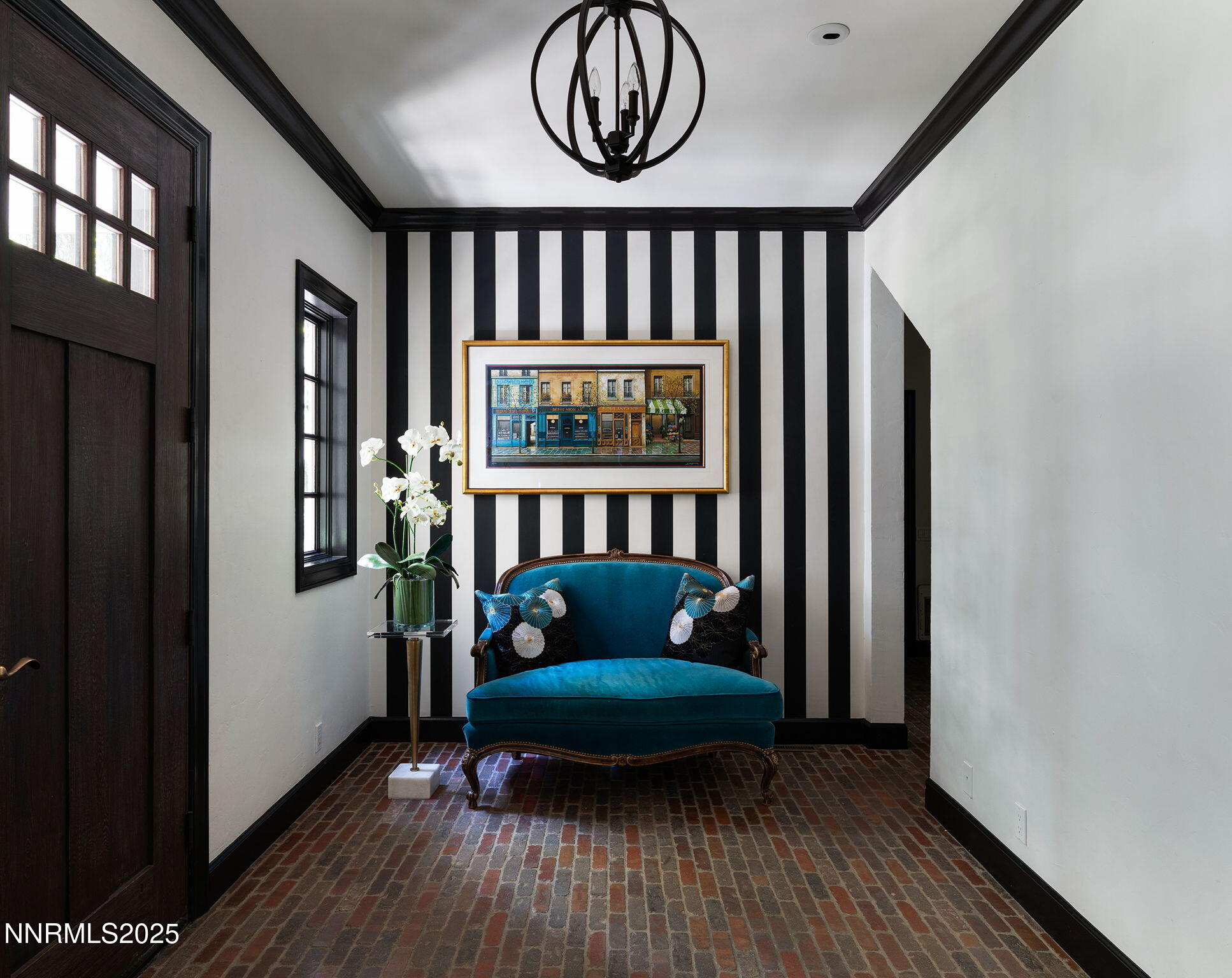 13-web-or-mls-_DSC3646