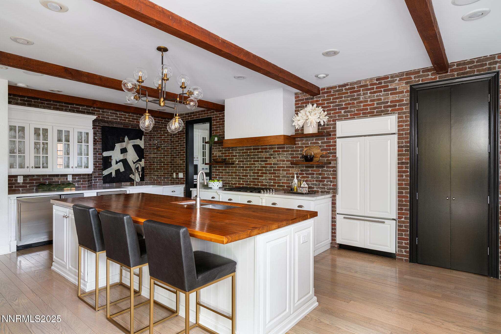 30-web-or-mls-_DSC3960