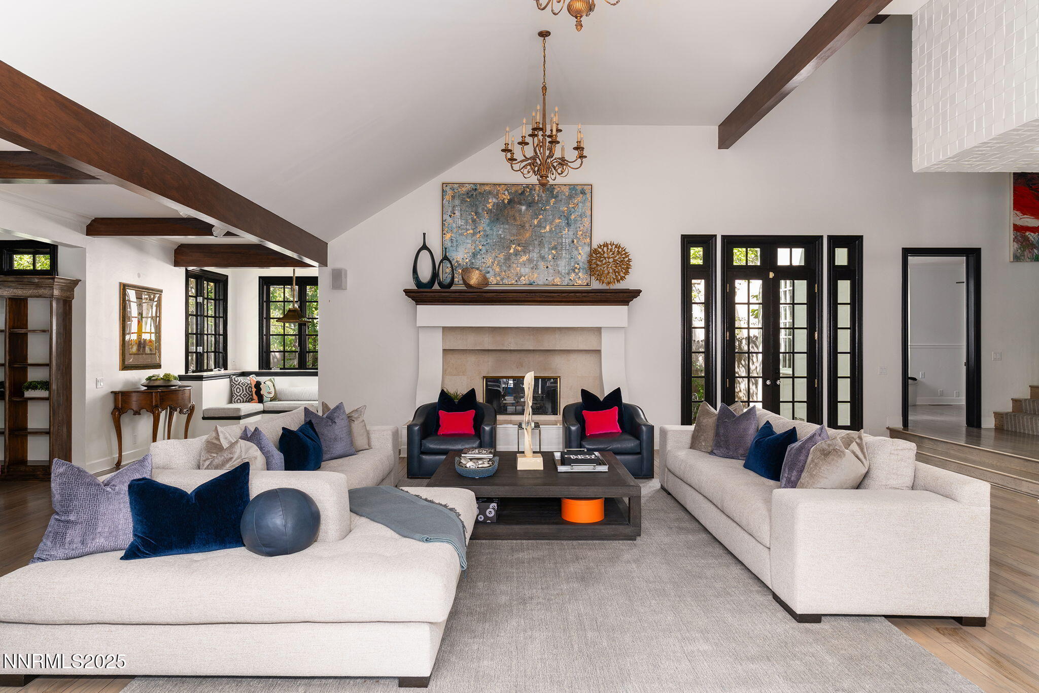 19-web-or-mls-_DSC3840