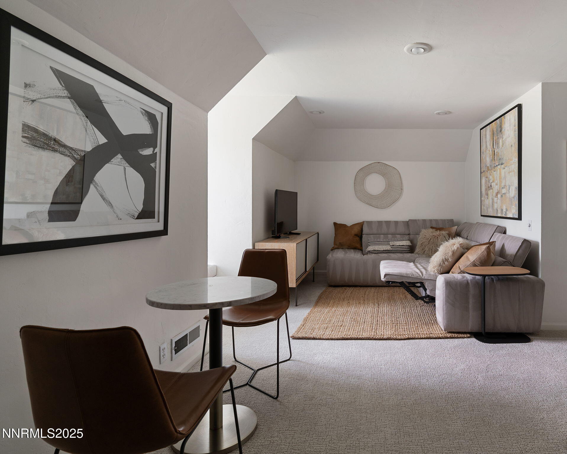 50-web-or-mls-_DSC3684