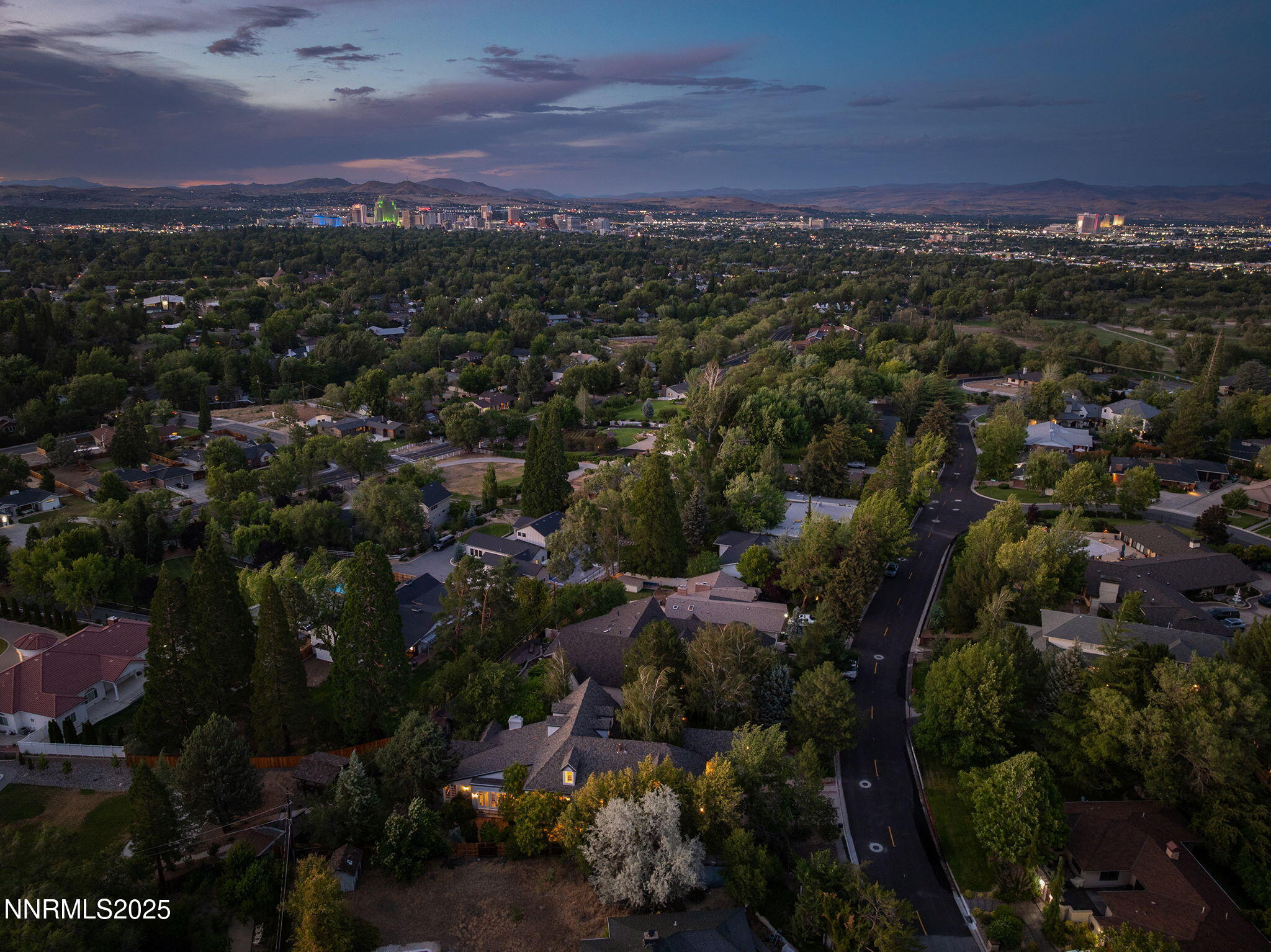 76-web-or-mls-DJI_20250702205307_0549_D