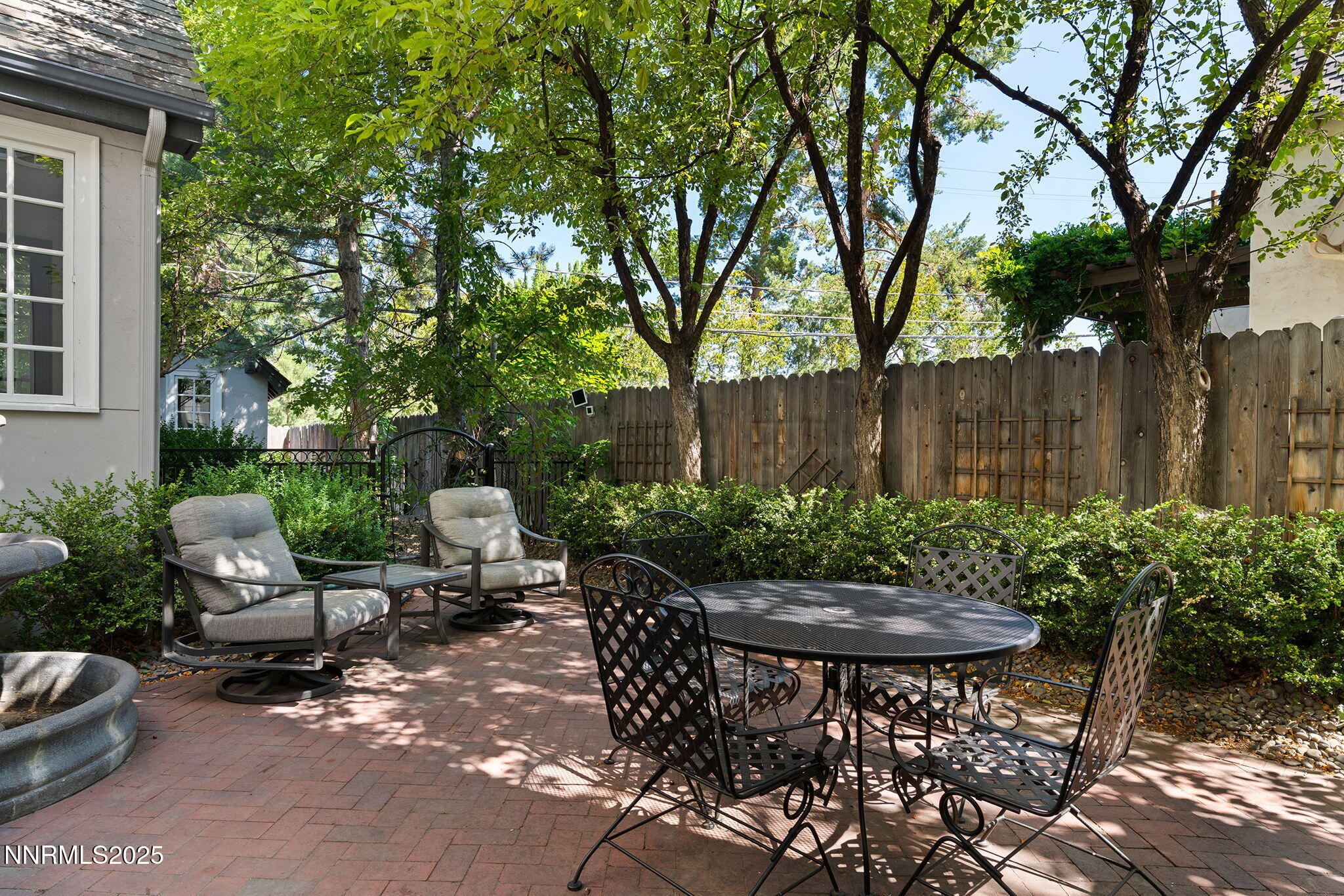 56-web-or-mls-_DSC3558