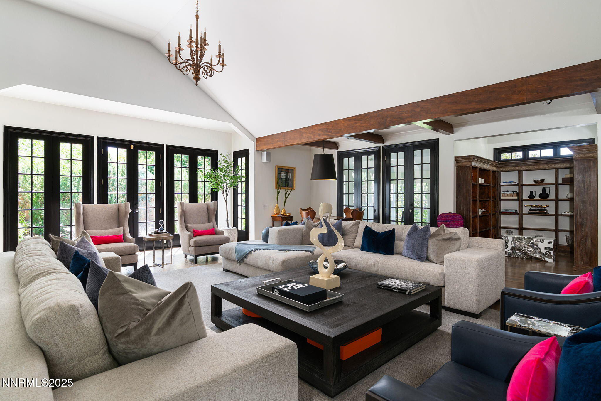 18-web-or-mls-_DSC3832