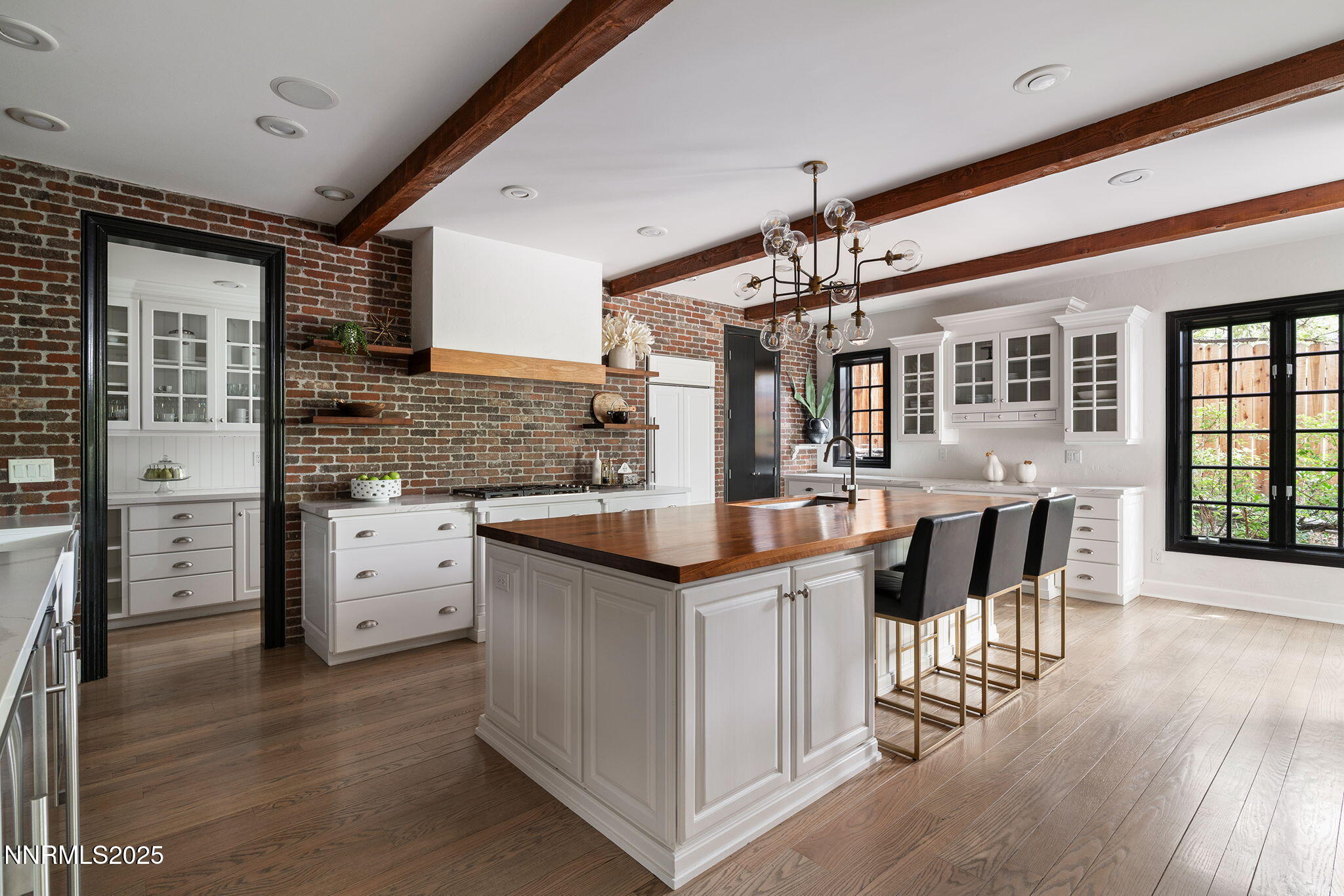 29-web-or-mls-_DSC3948