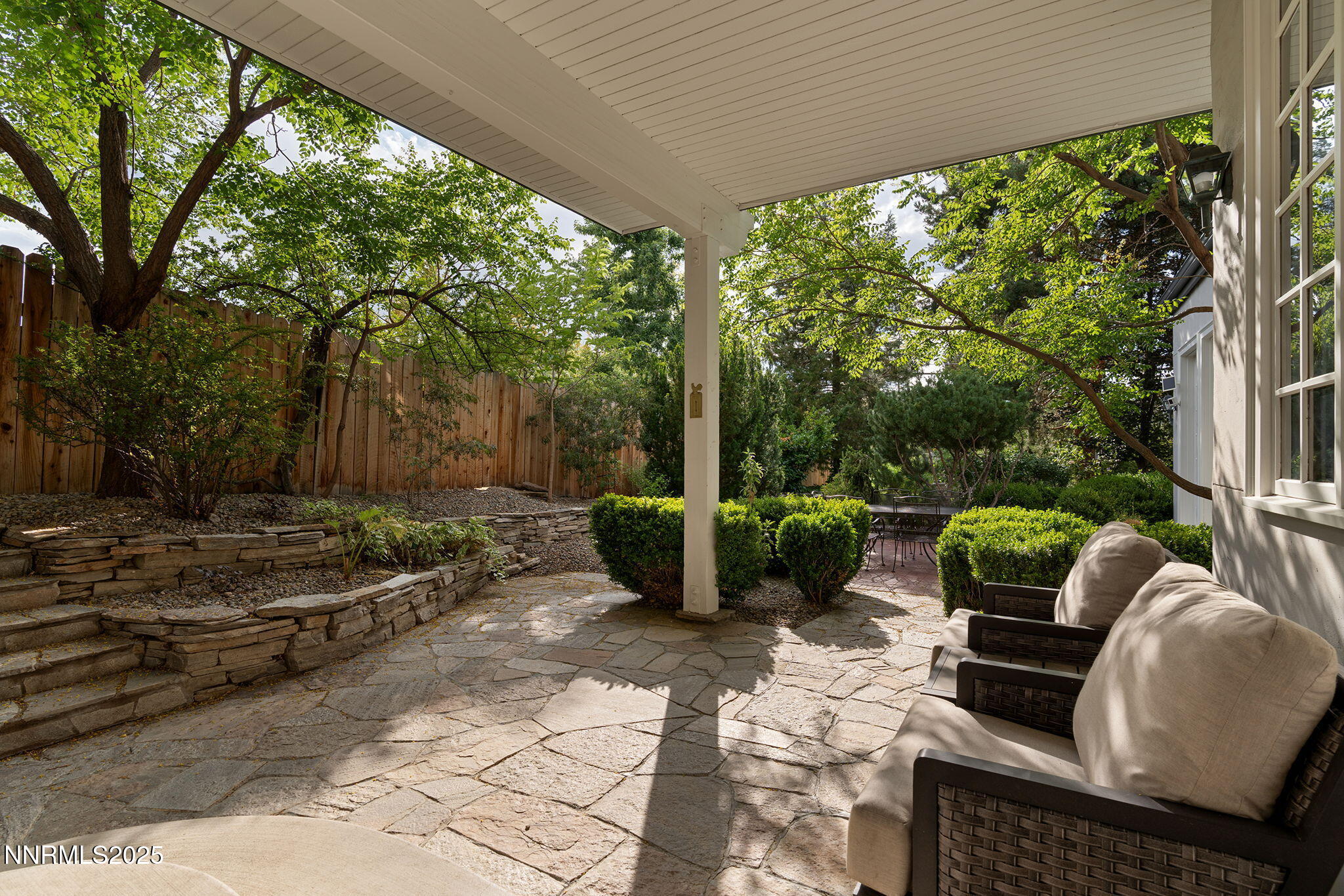 61-web-or-mls-_DSC4137