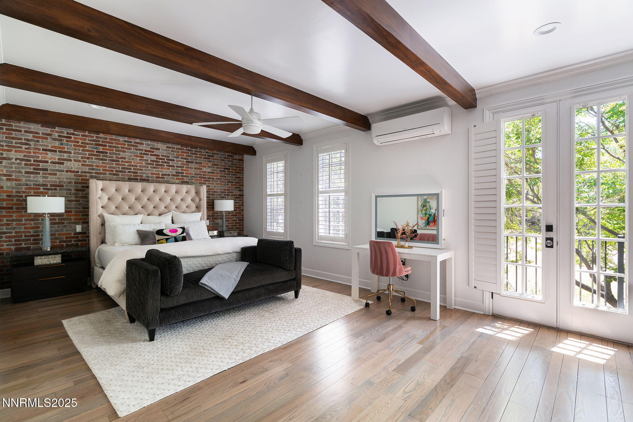 35-web-or-mls-_DSC3771