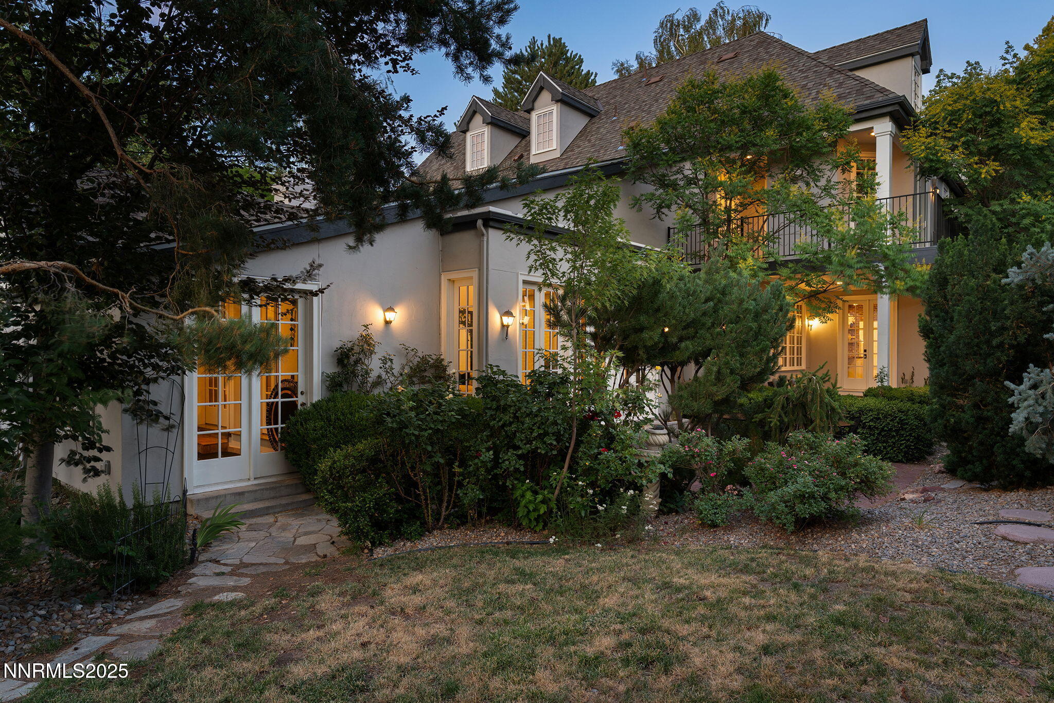 67-web-or-mls-_DSC4167