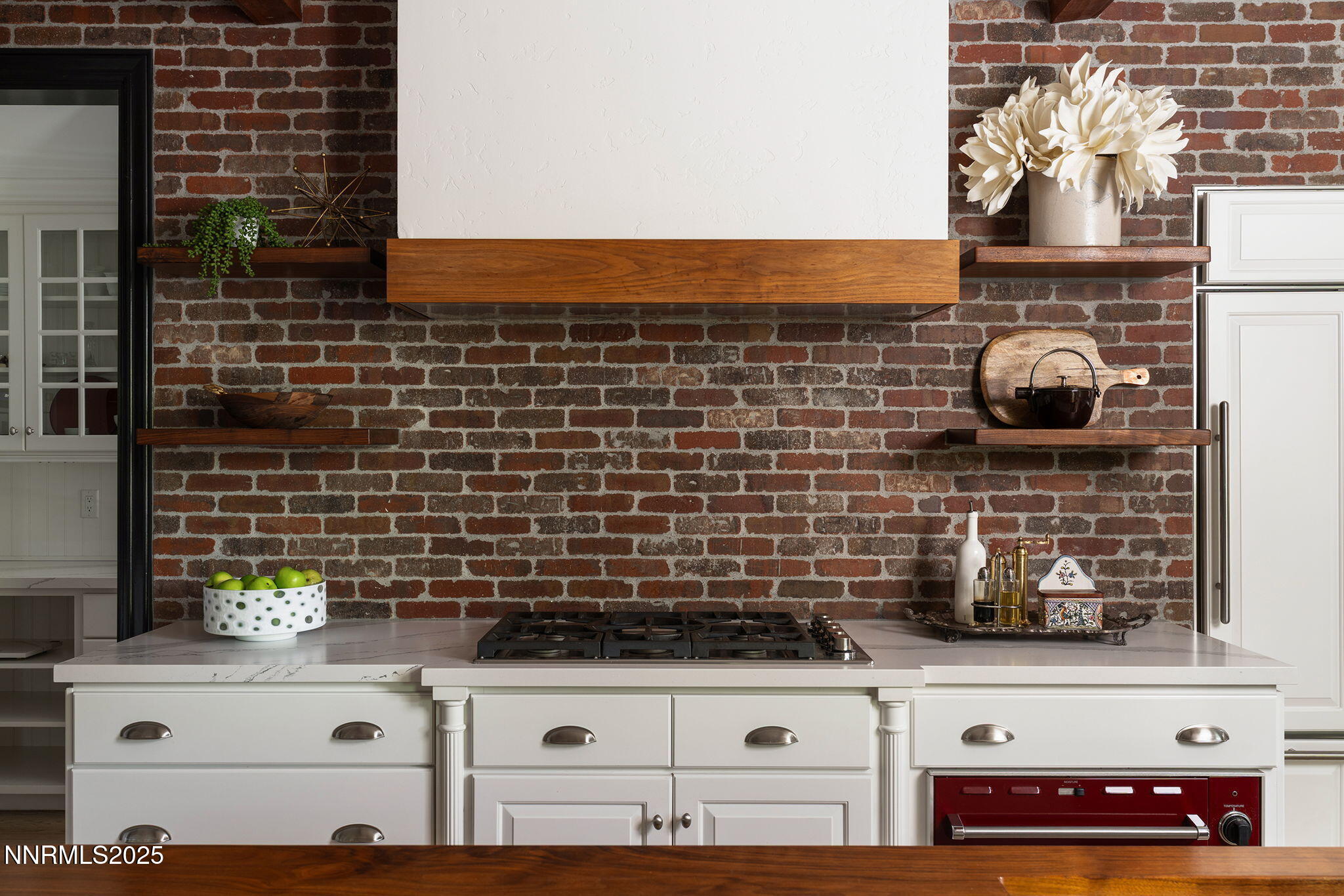 32-web-or-mls-_DSC3970