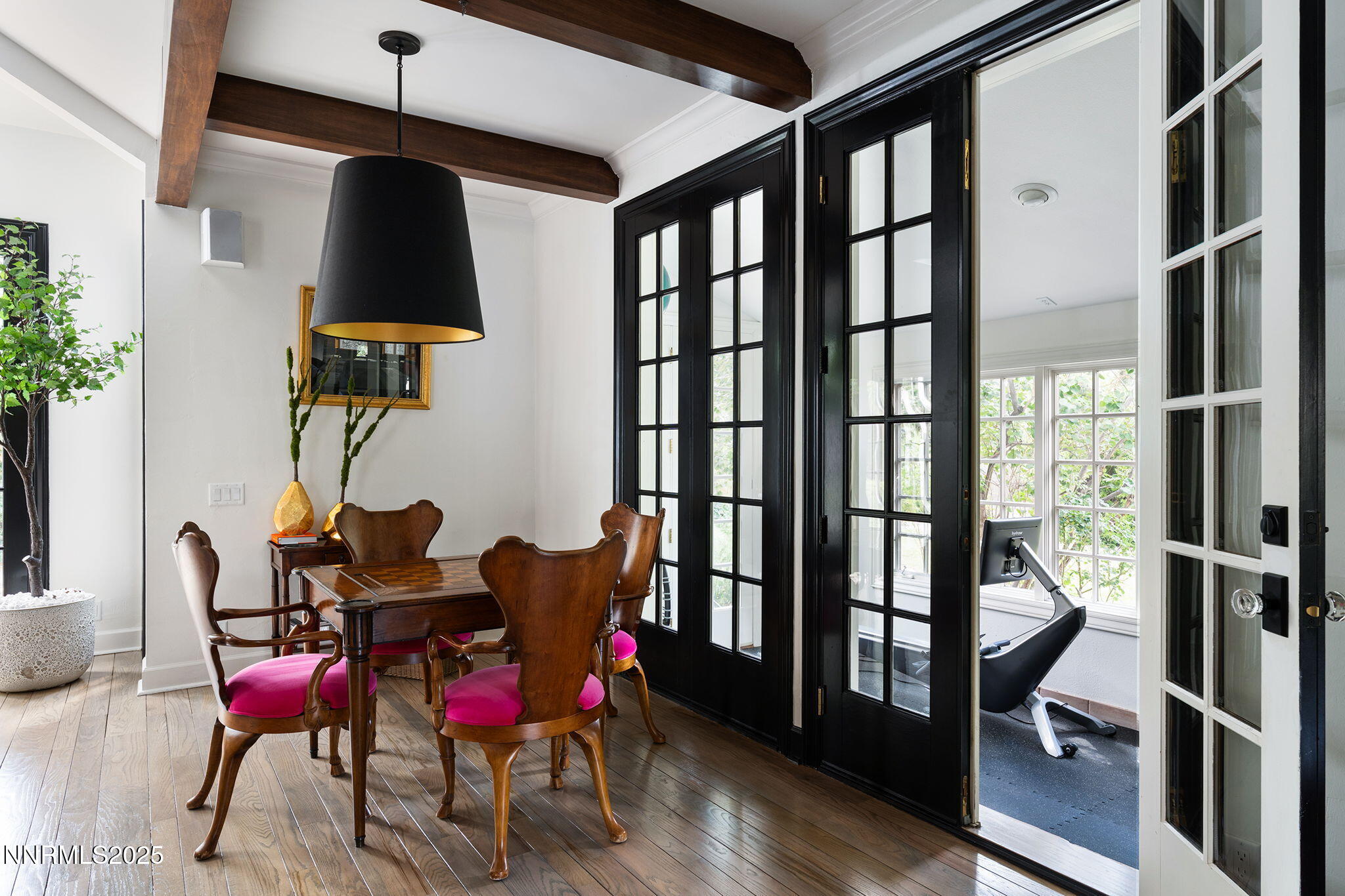 23-web-or-mls-_DSC3873