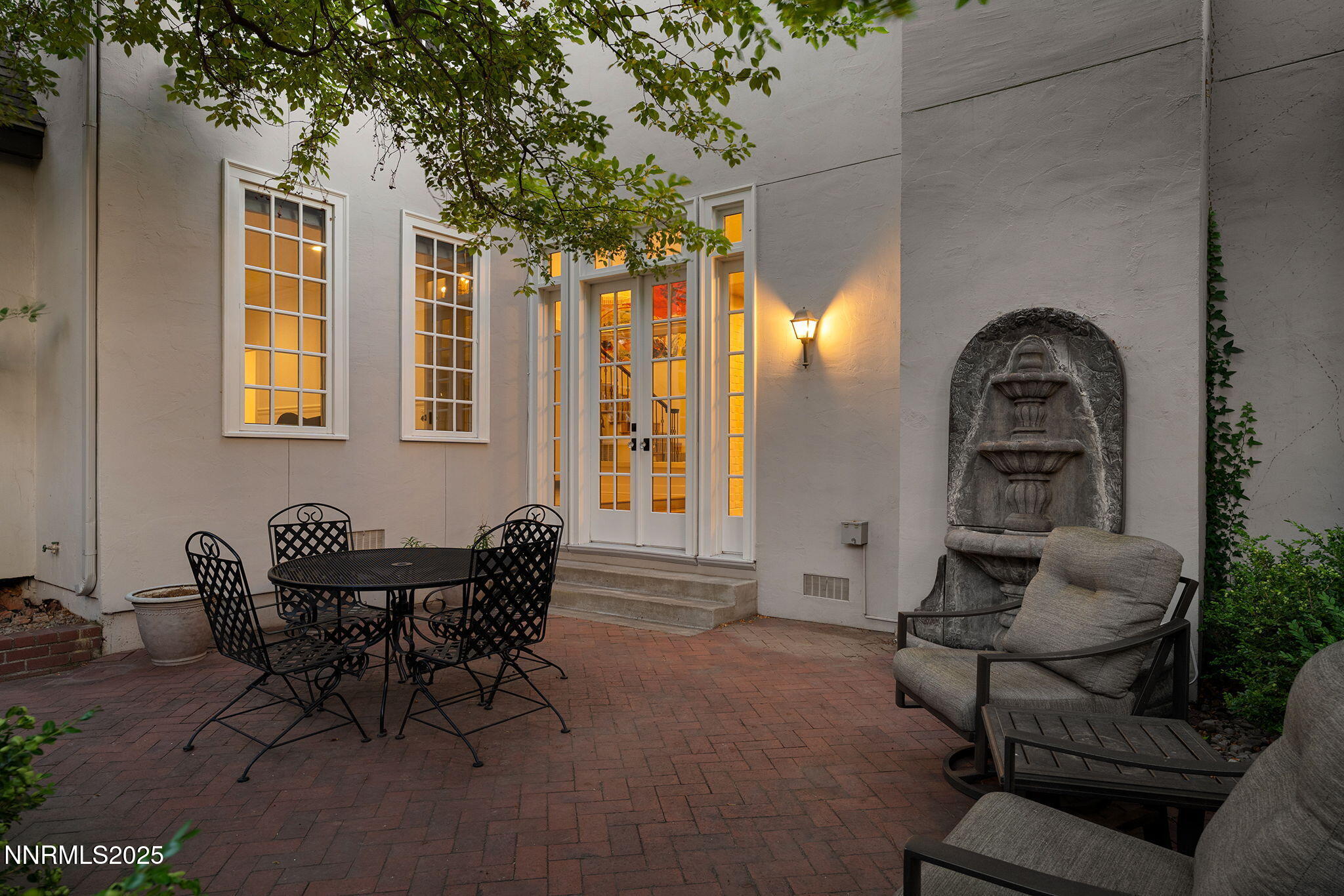 58-web-or-mls-_DSC4147