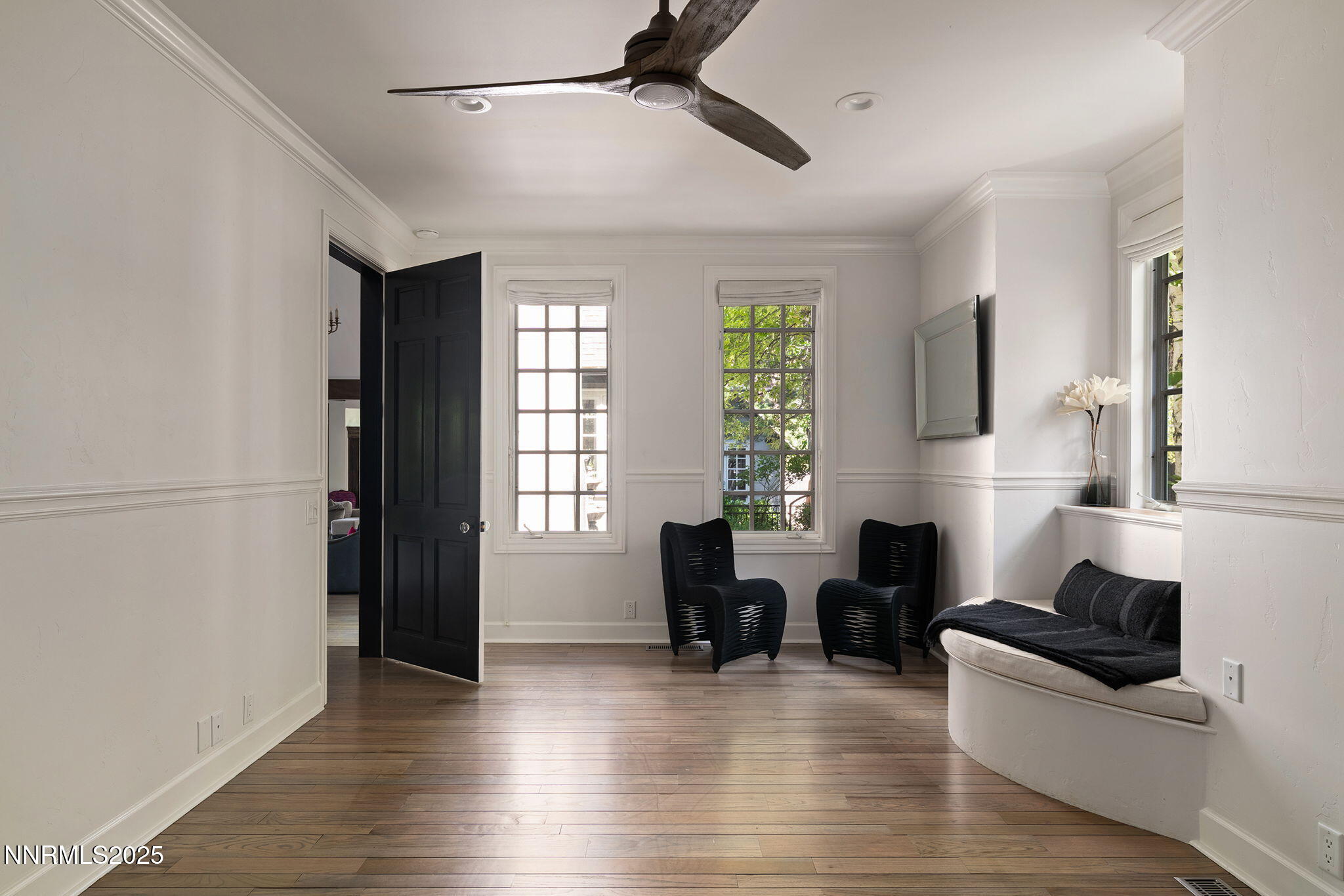 44-web-or-mls-_DSC3599