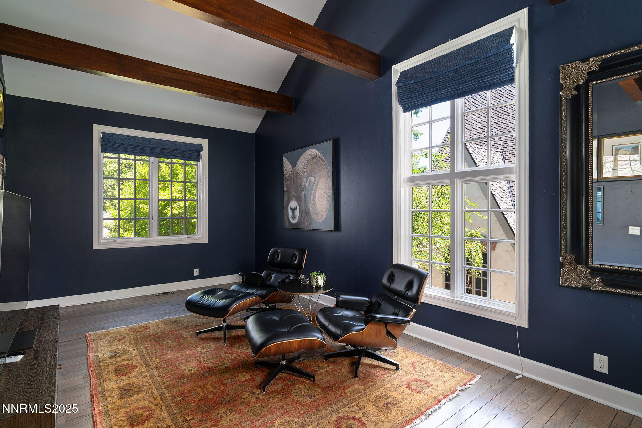 47-web-or-mls-_DSC3615