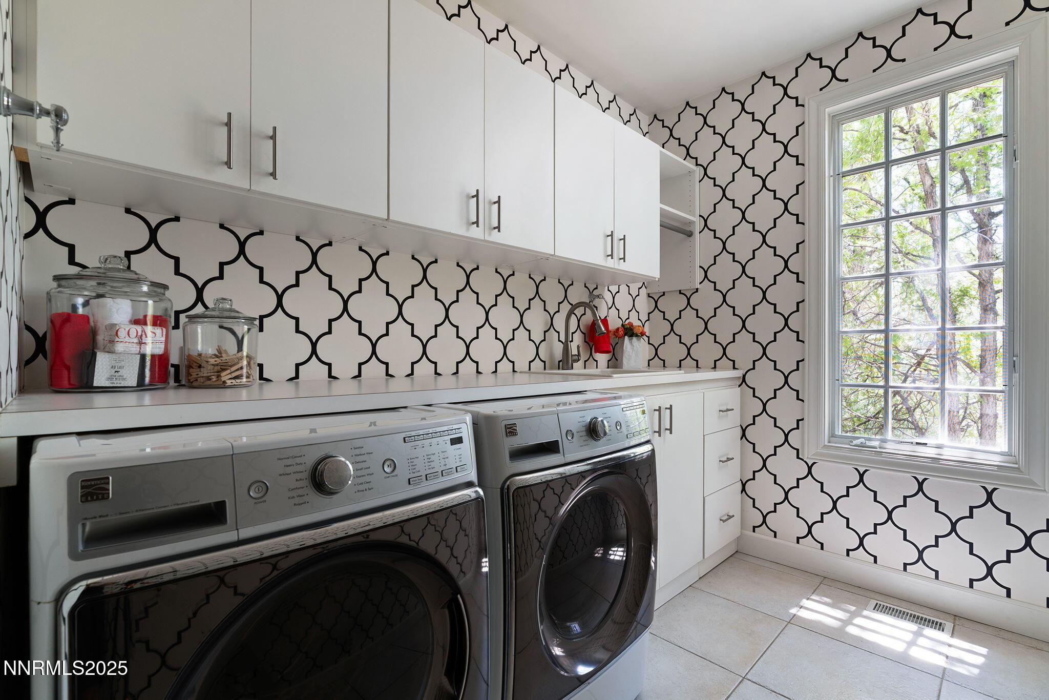 49-web-or-mls-_DSC3757