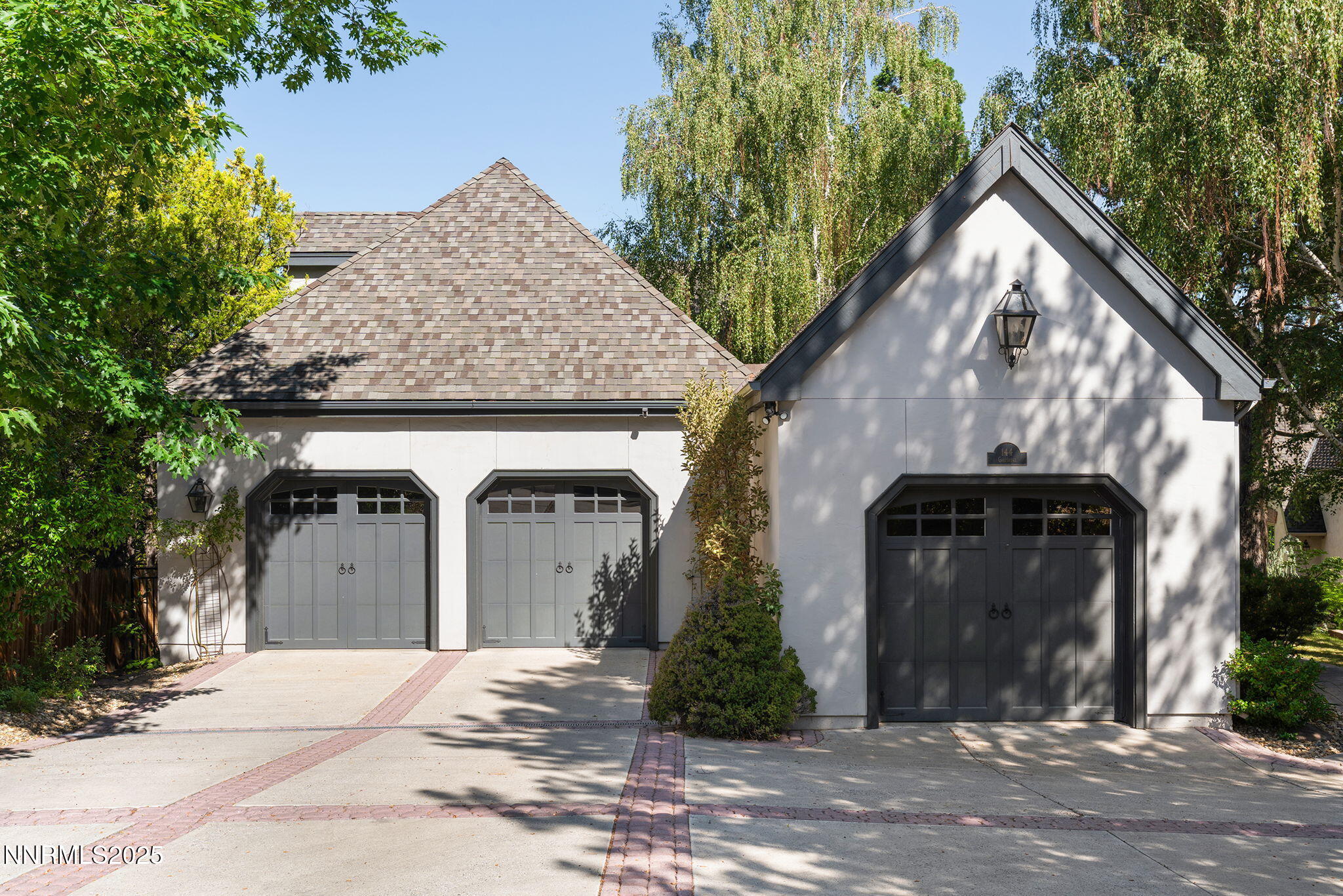 1-web-or-mls-_DSC3511