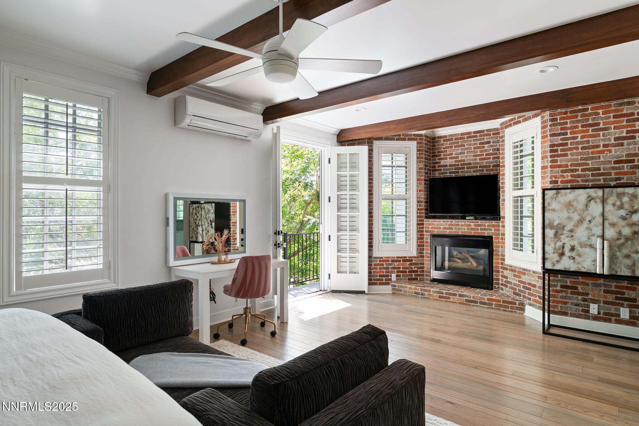 37-web-or-mls-_DSC3790