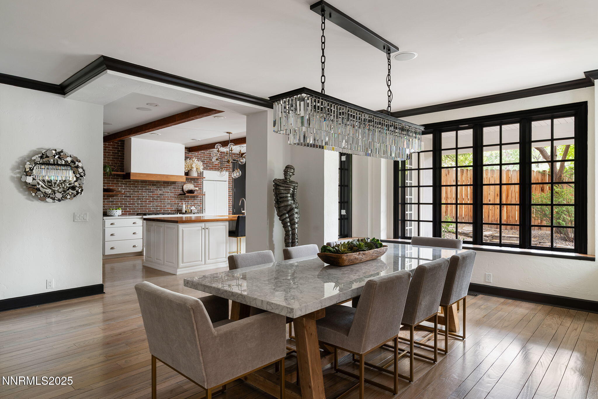 26-web-or-mls-_DSC3933