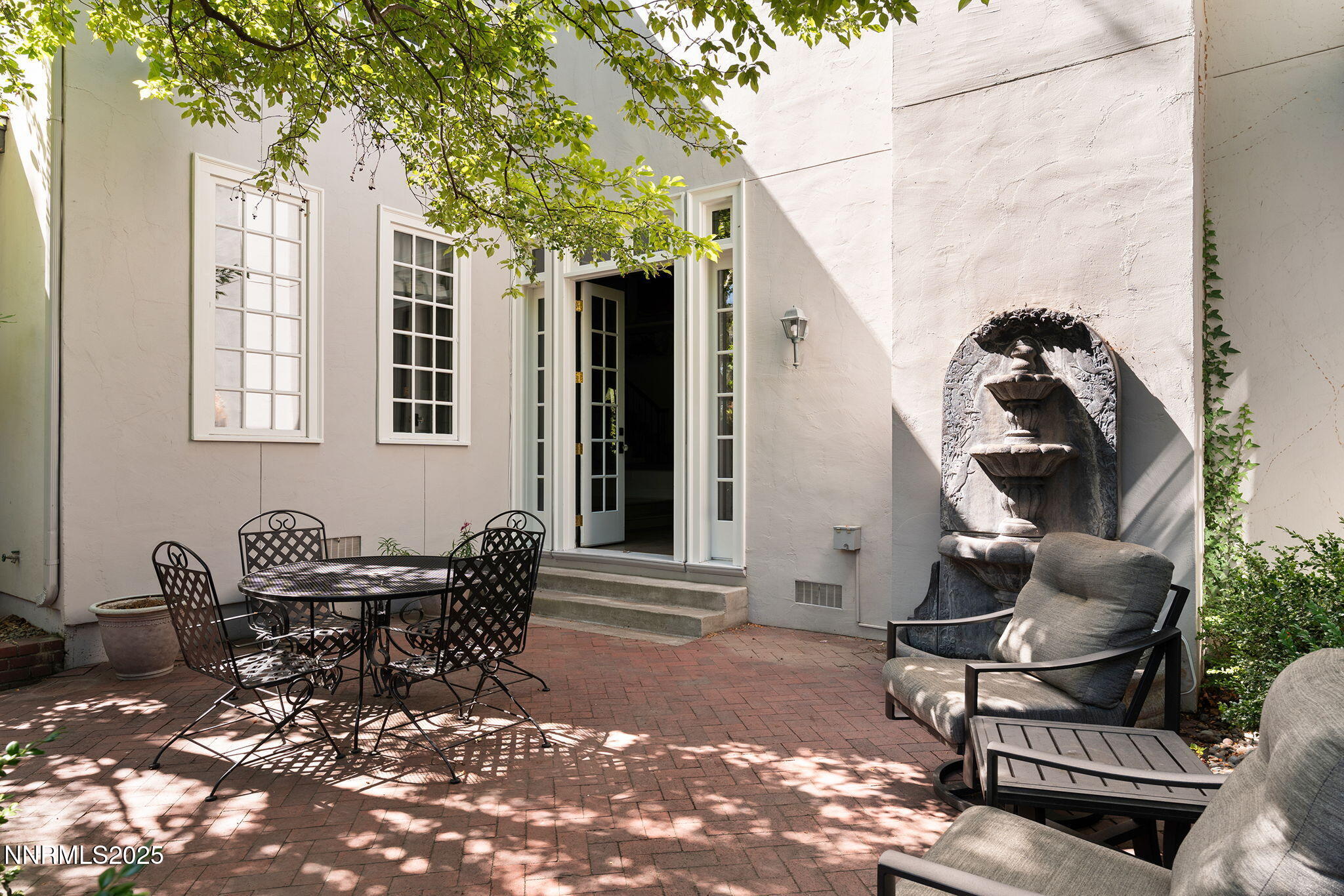 57-web-or-mls-_DSC3565