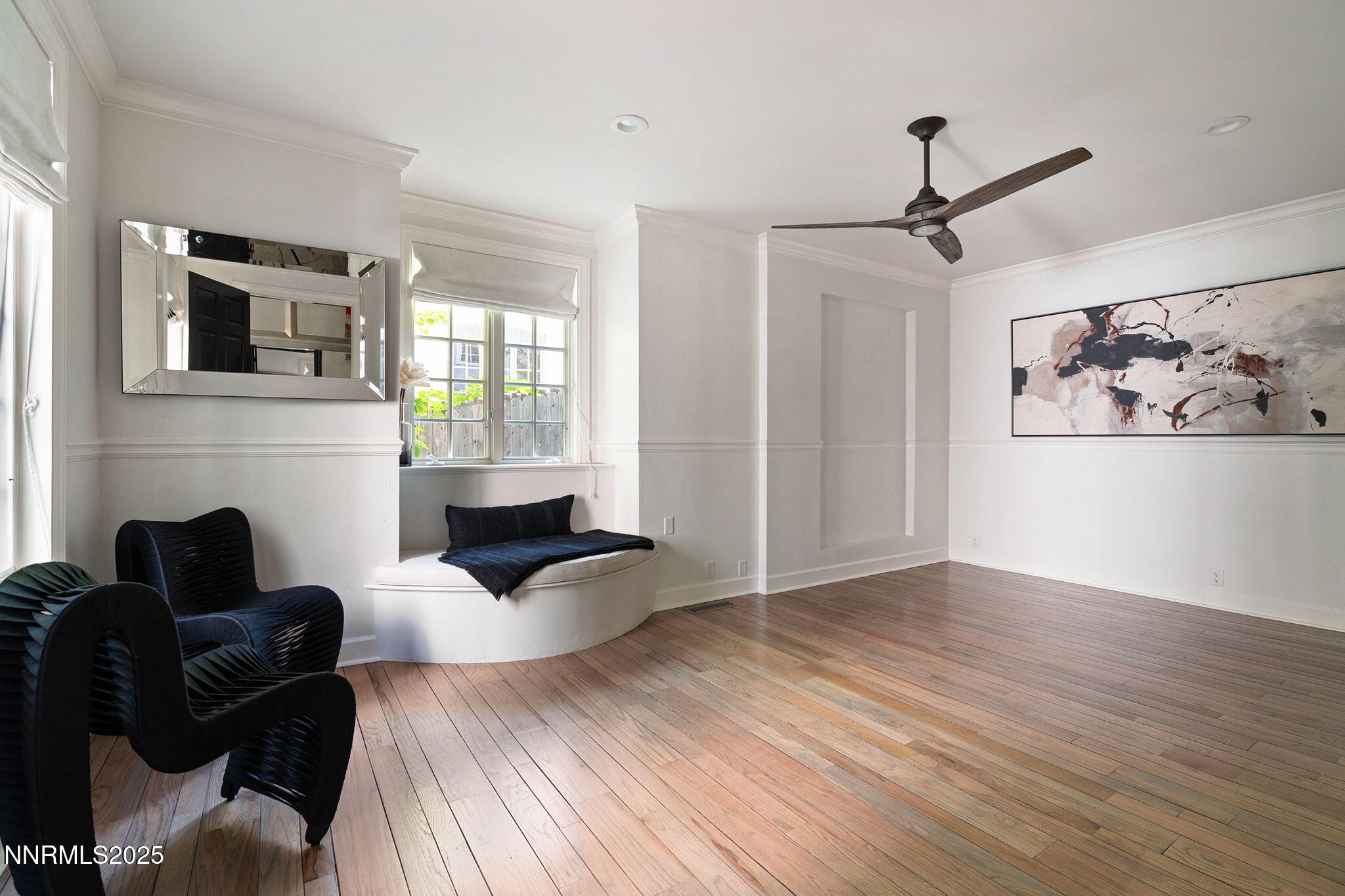 43-web-or-mls-_DSC3582