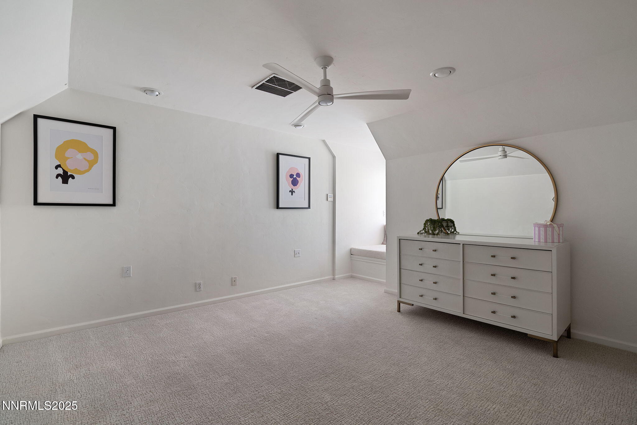 54-web-or-mls-_DSC3706