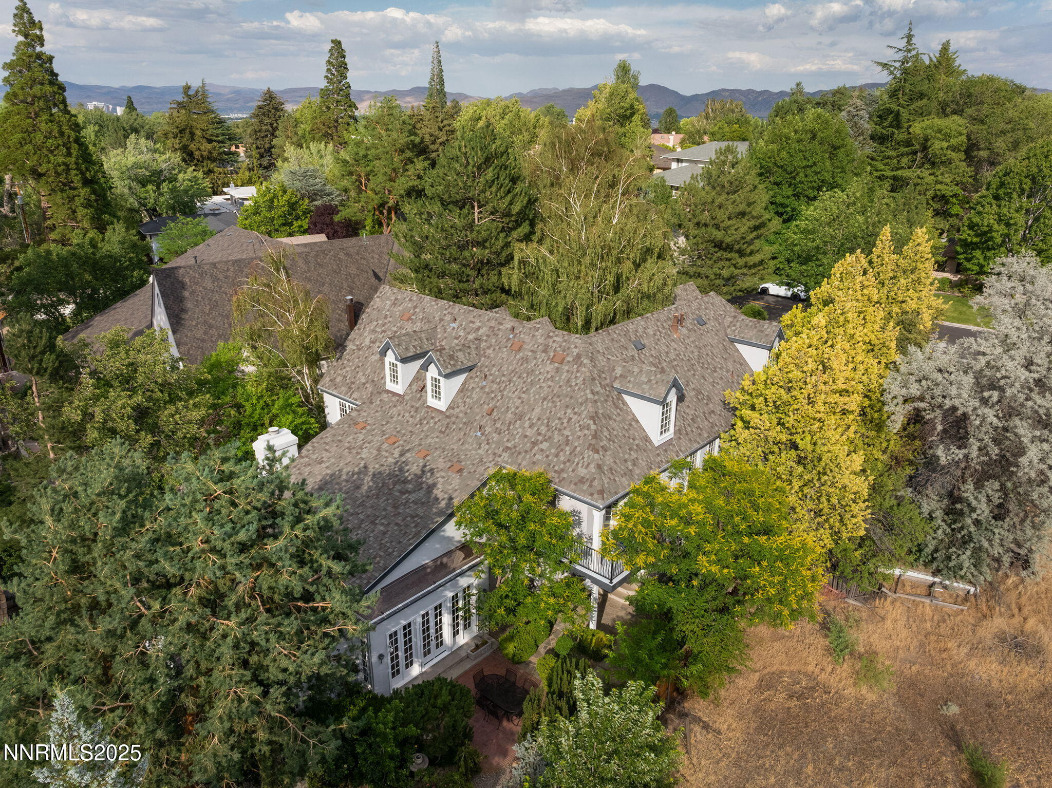 72-web-or-mls-DJI_20250702175324_0491_D