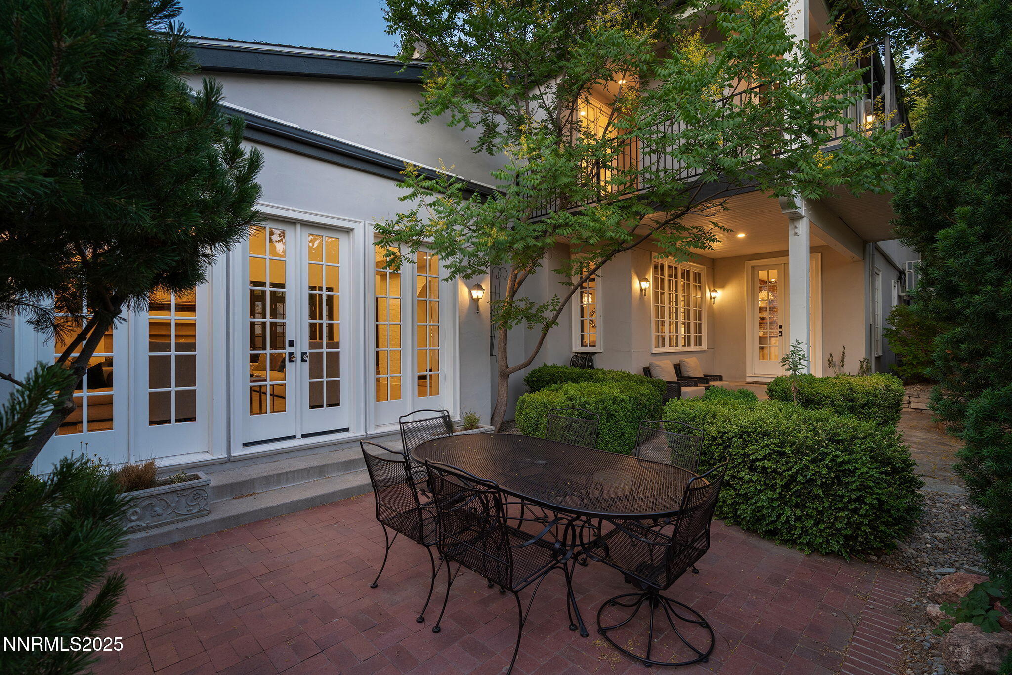 65-web-or-mls-_DSC4155