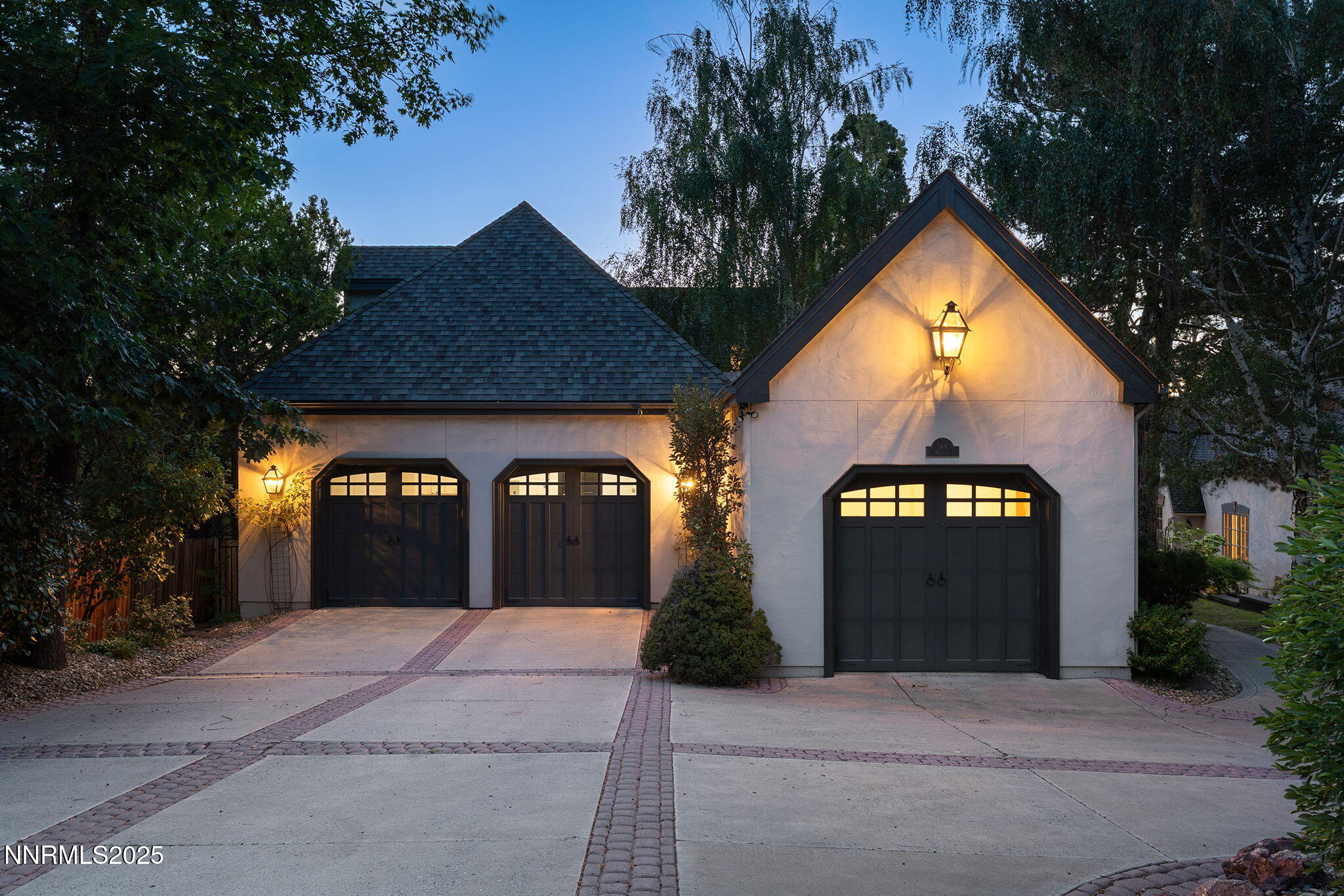 2-web-or-mls-_DSC4194