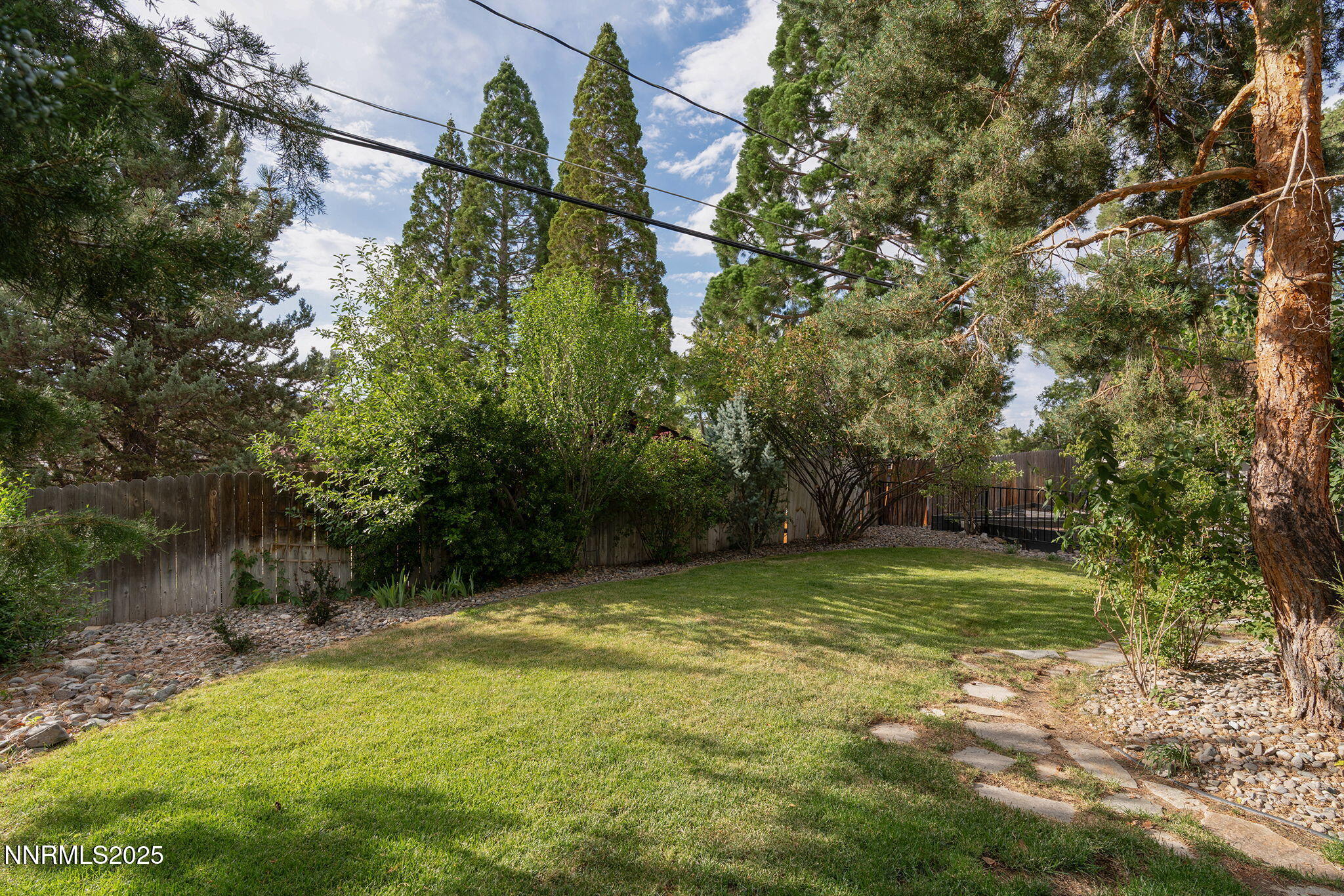 68-web-or-mls-_DSC4120