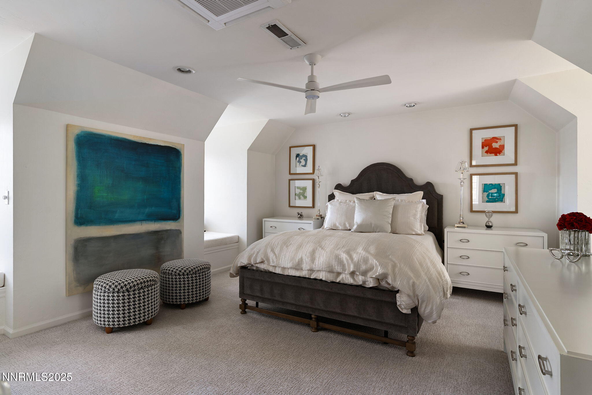 52-web-or-mls-_DSC3723