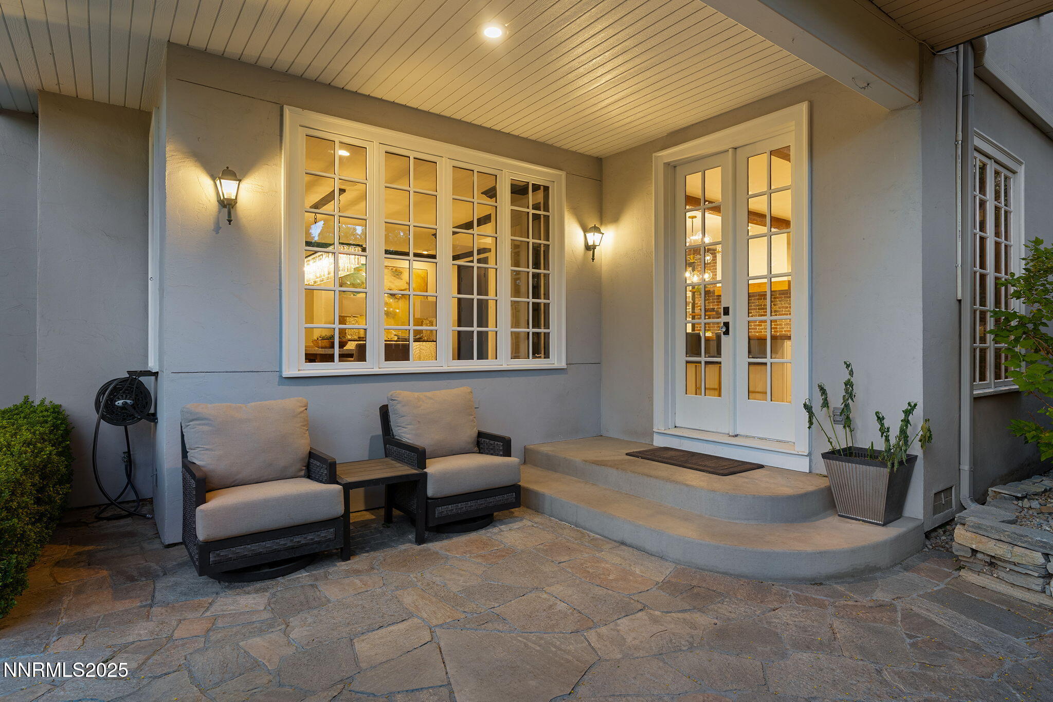 62-web-or-mls-_DSC4164