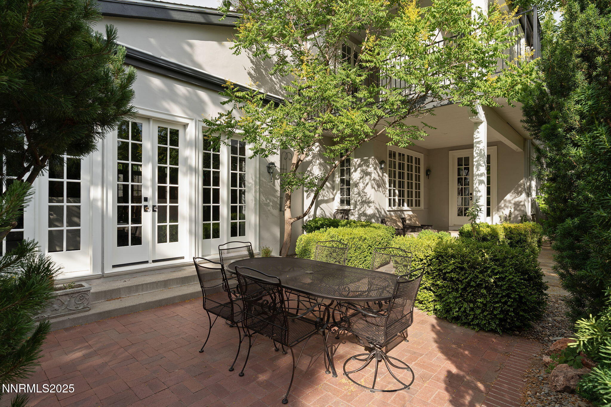 64-web-or-mls-_DSC4105