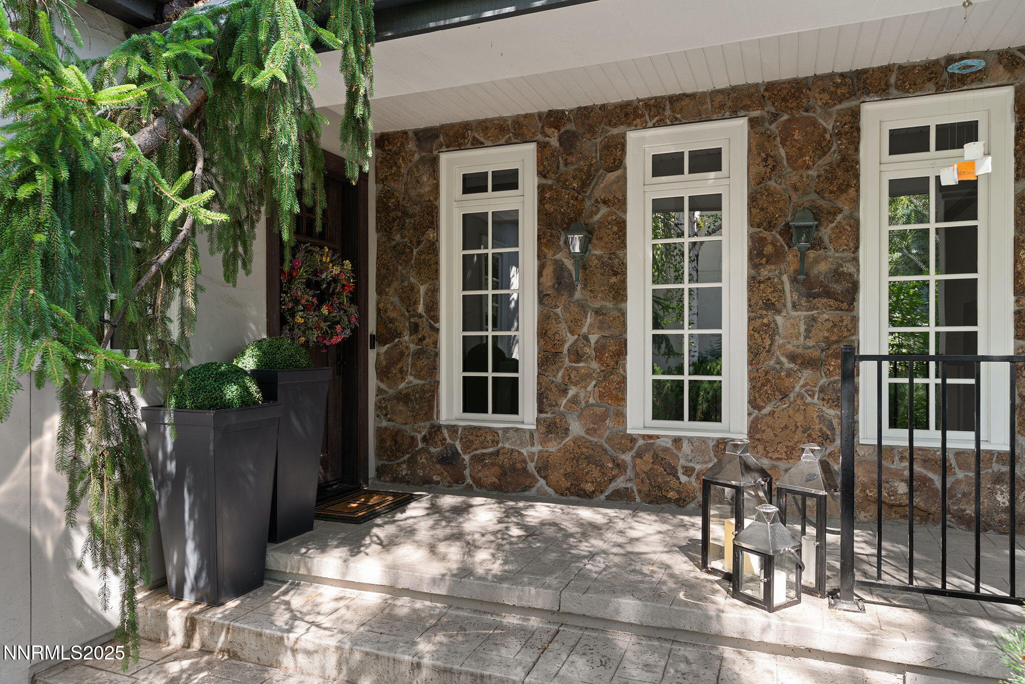 144 Greenridge Drive