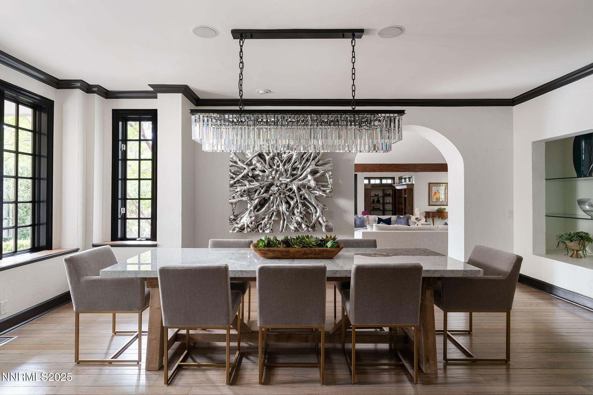 27-web-or-mls-_DSC3927