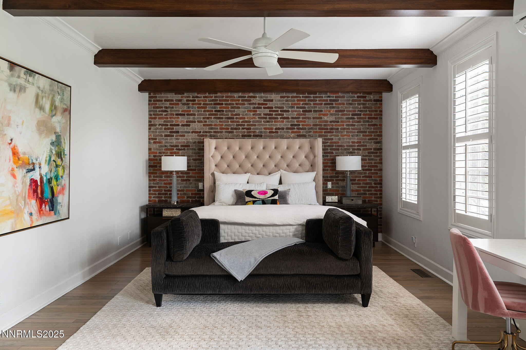 36-web-or-mls-_DSC3782