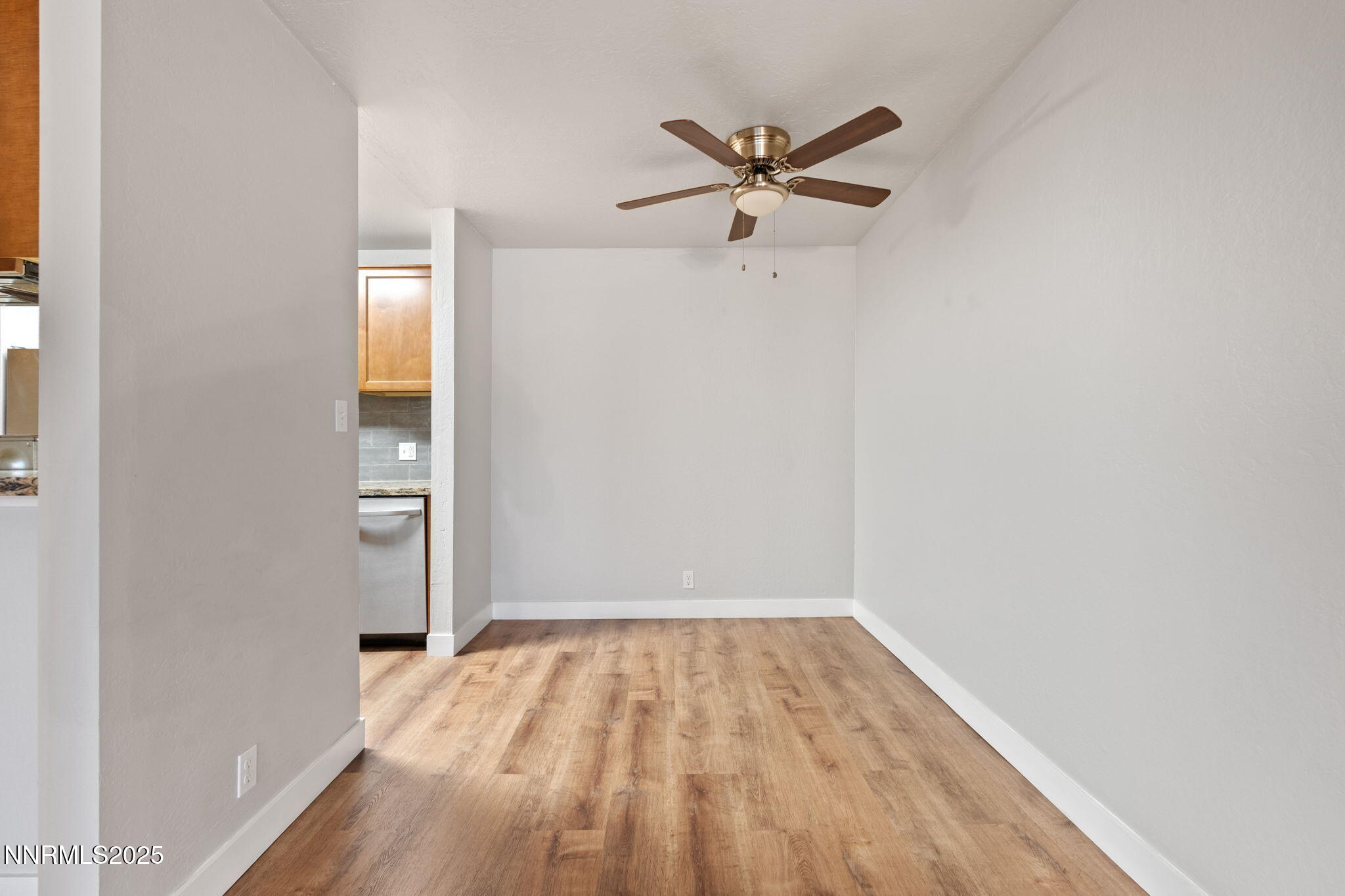 10-web-or-mls-DSC08192