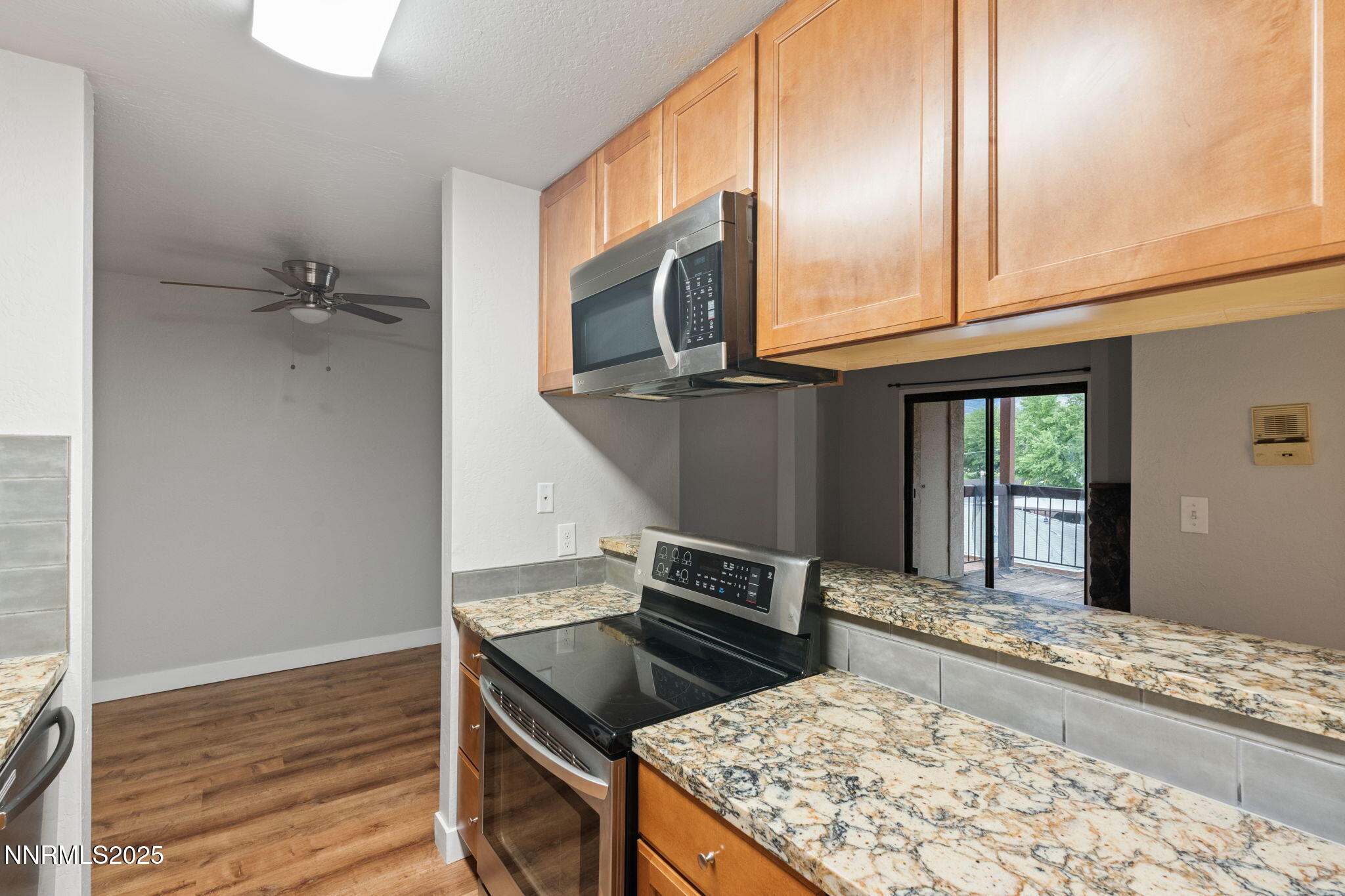 7-web-or-mls-DSC08232