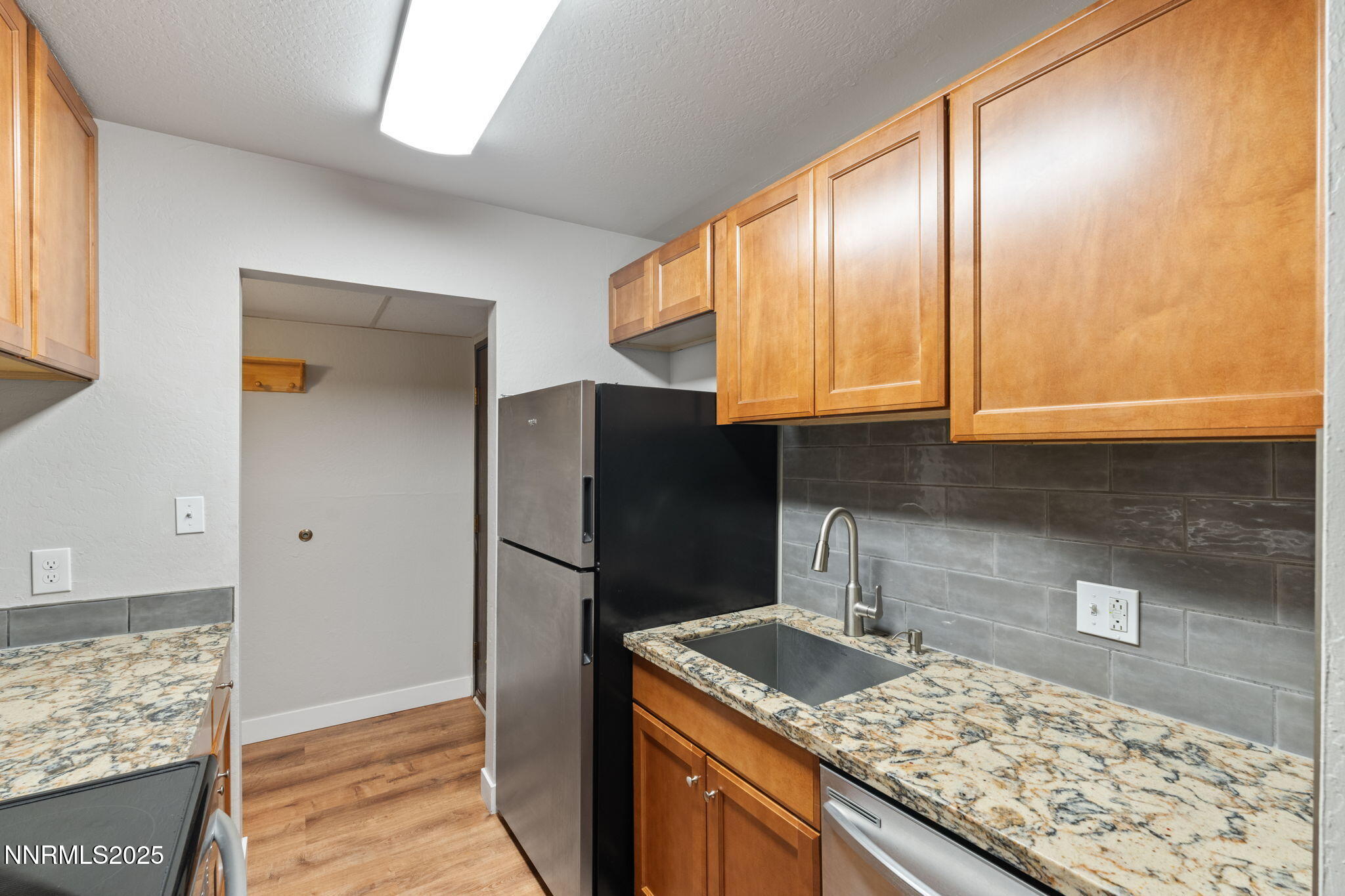 5-web-or-mls-DSC08212