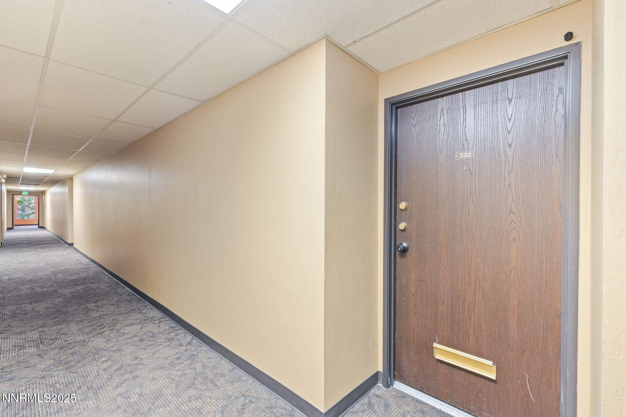 1-web-or-mls-DSC08247