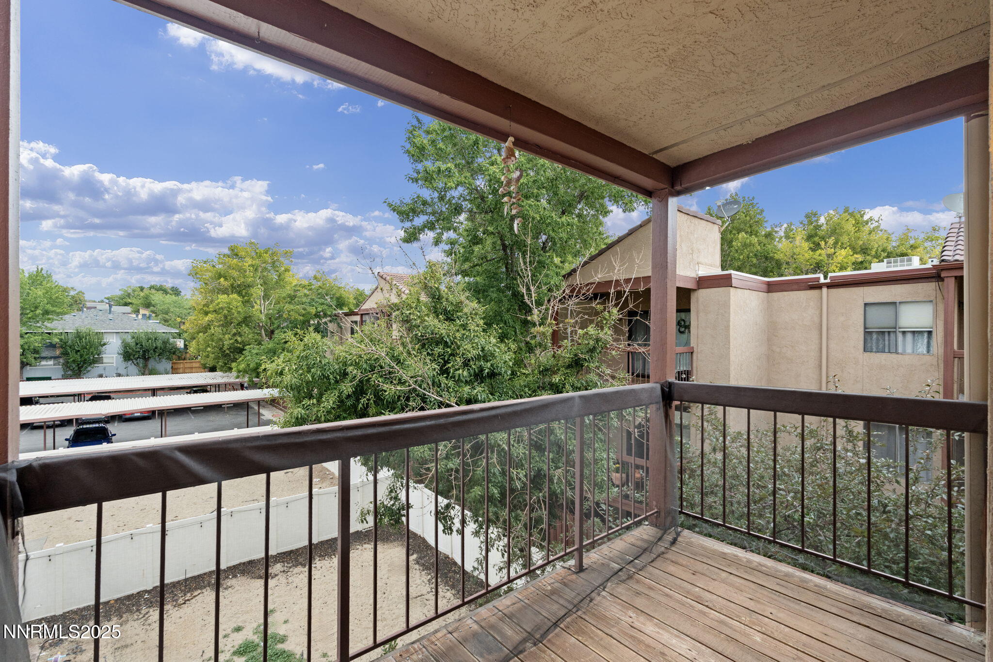 22-web-or-mls-DSC08242