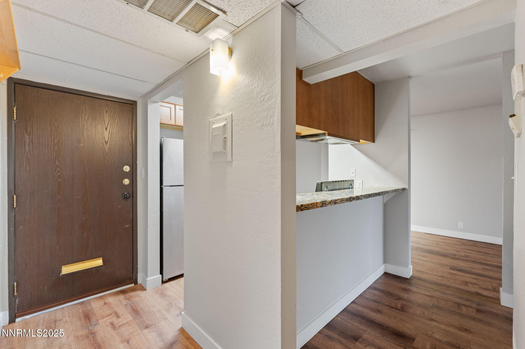 2-web-or-mls-DSC08237