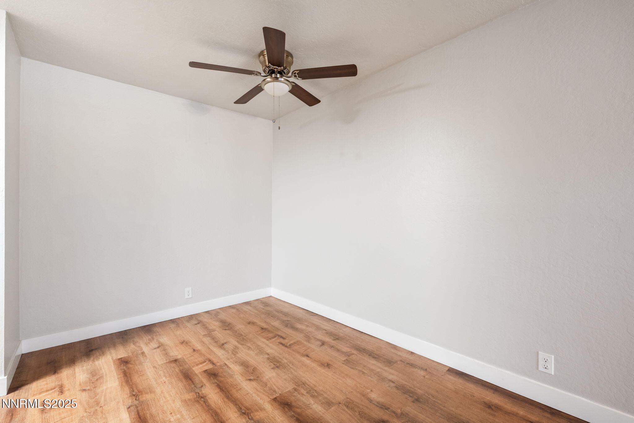 11-web-or-mls-DSC08187