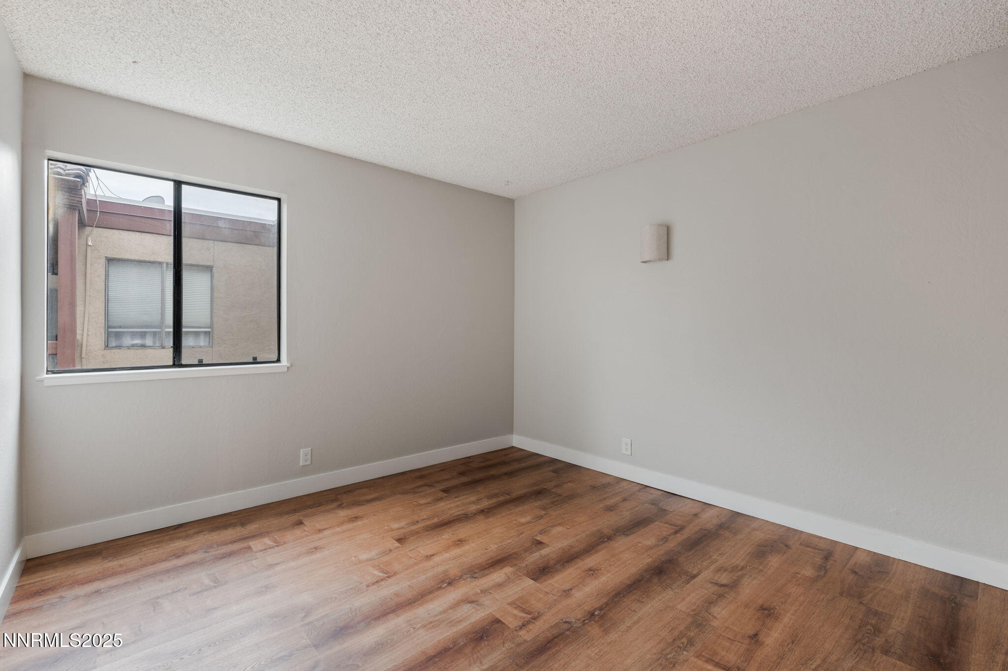 19-web-or-mls-DSC08139