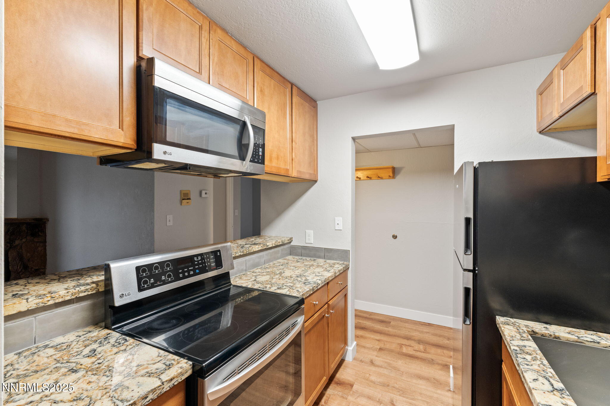 3-web-or-mls-DSC08222