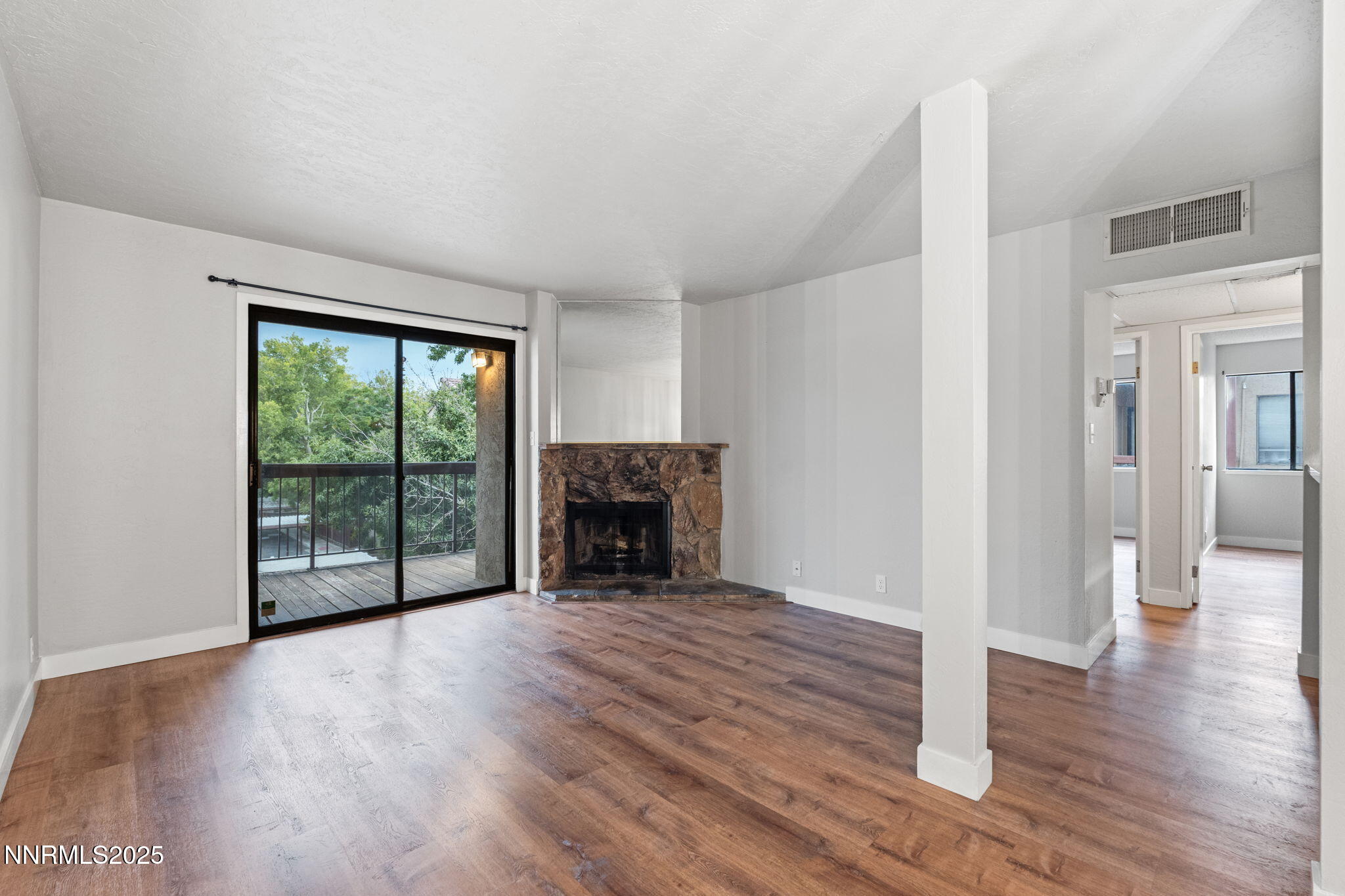 14-web-or-mls-DSC08172