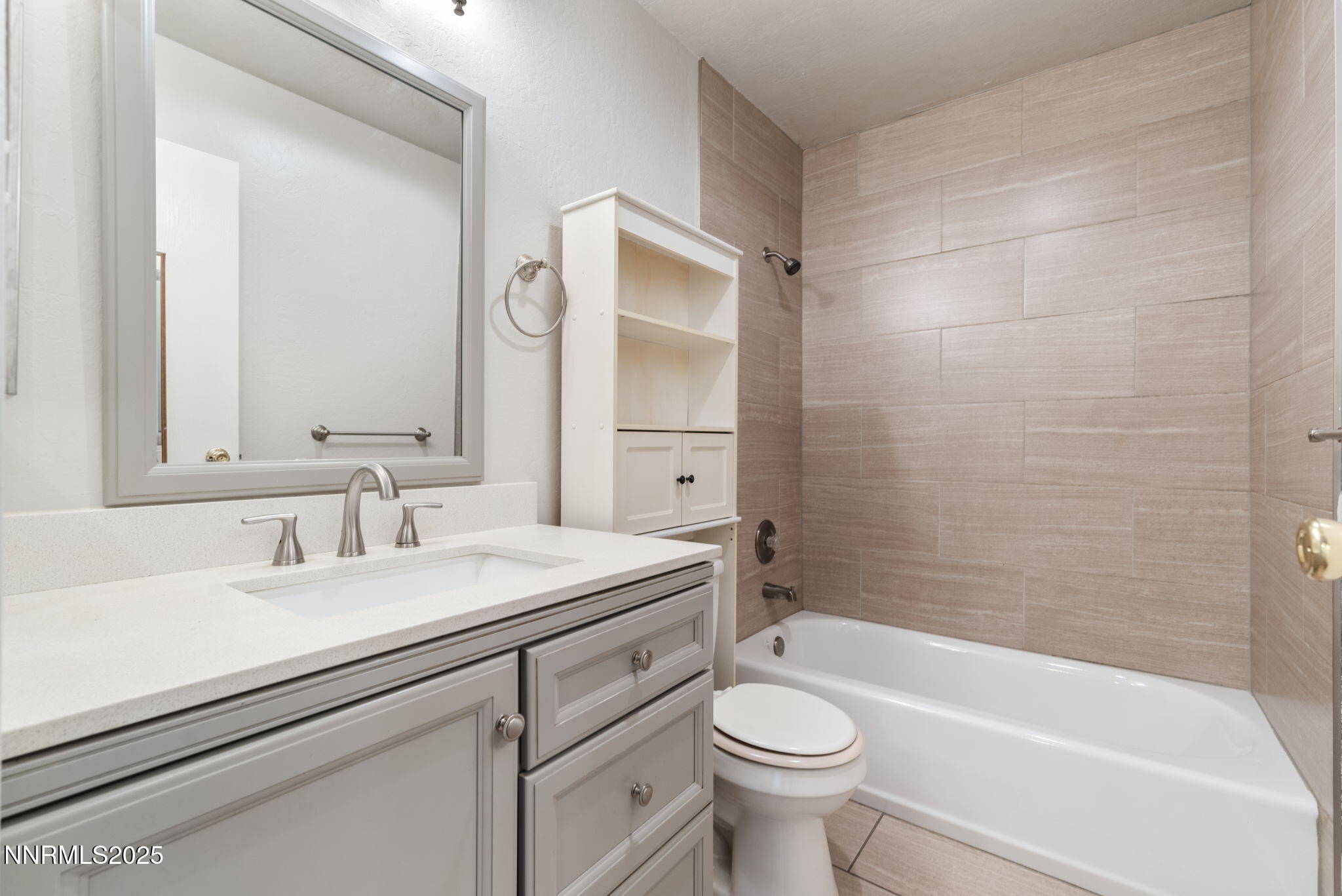 21-web-or-mls-DSC08157