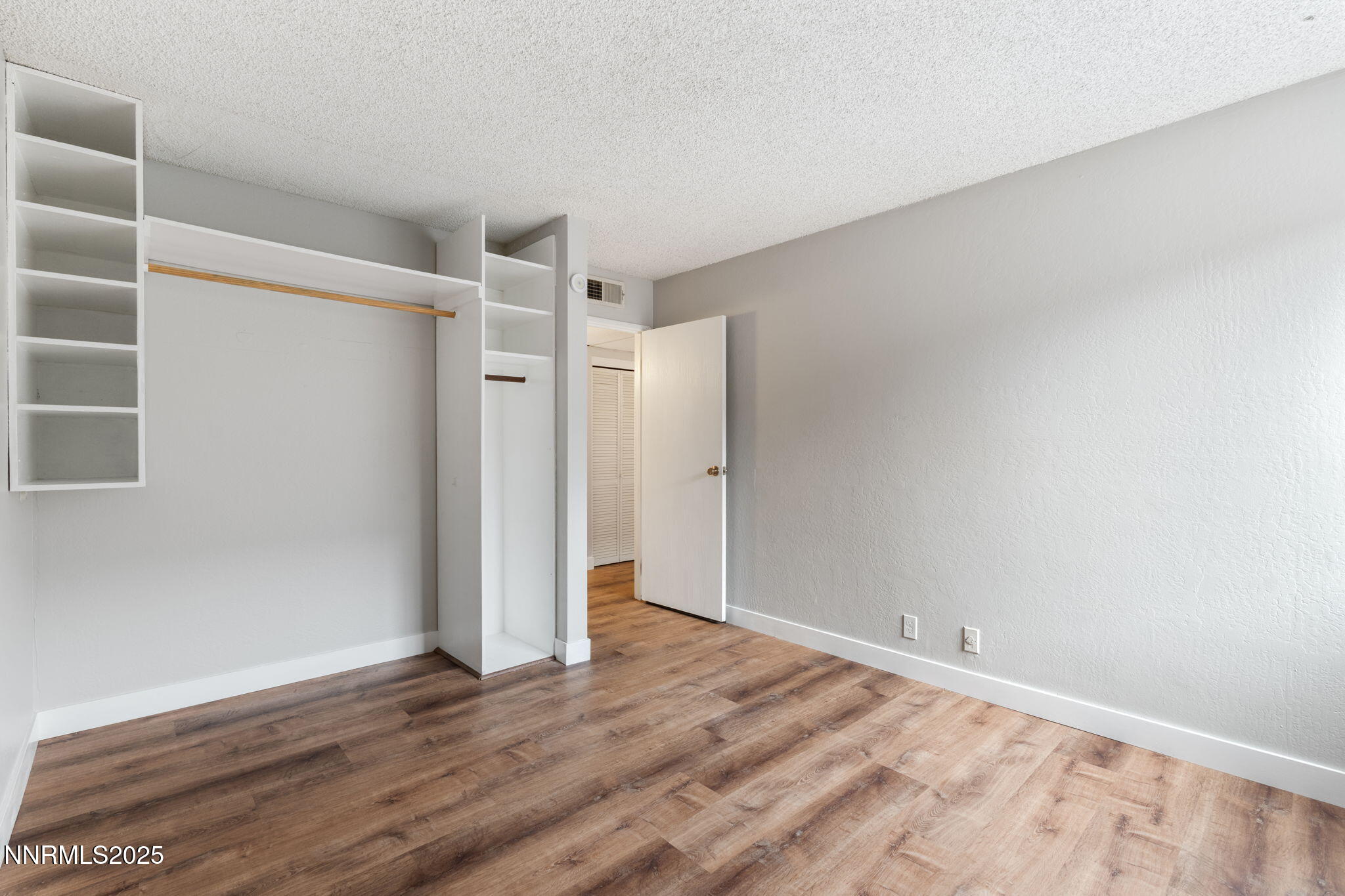 18-web-or-mls-DSC08162