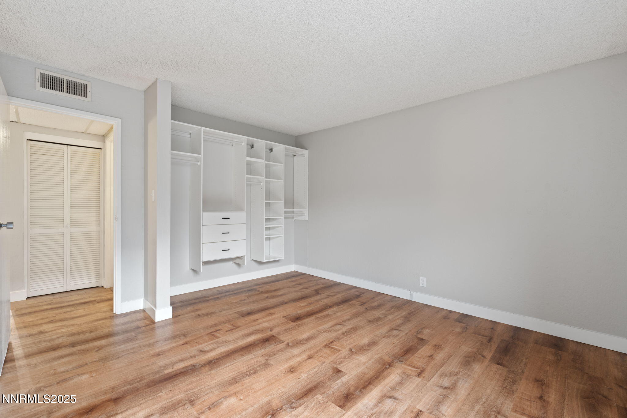 20-web-or-mls-DSC08152