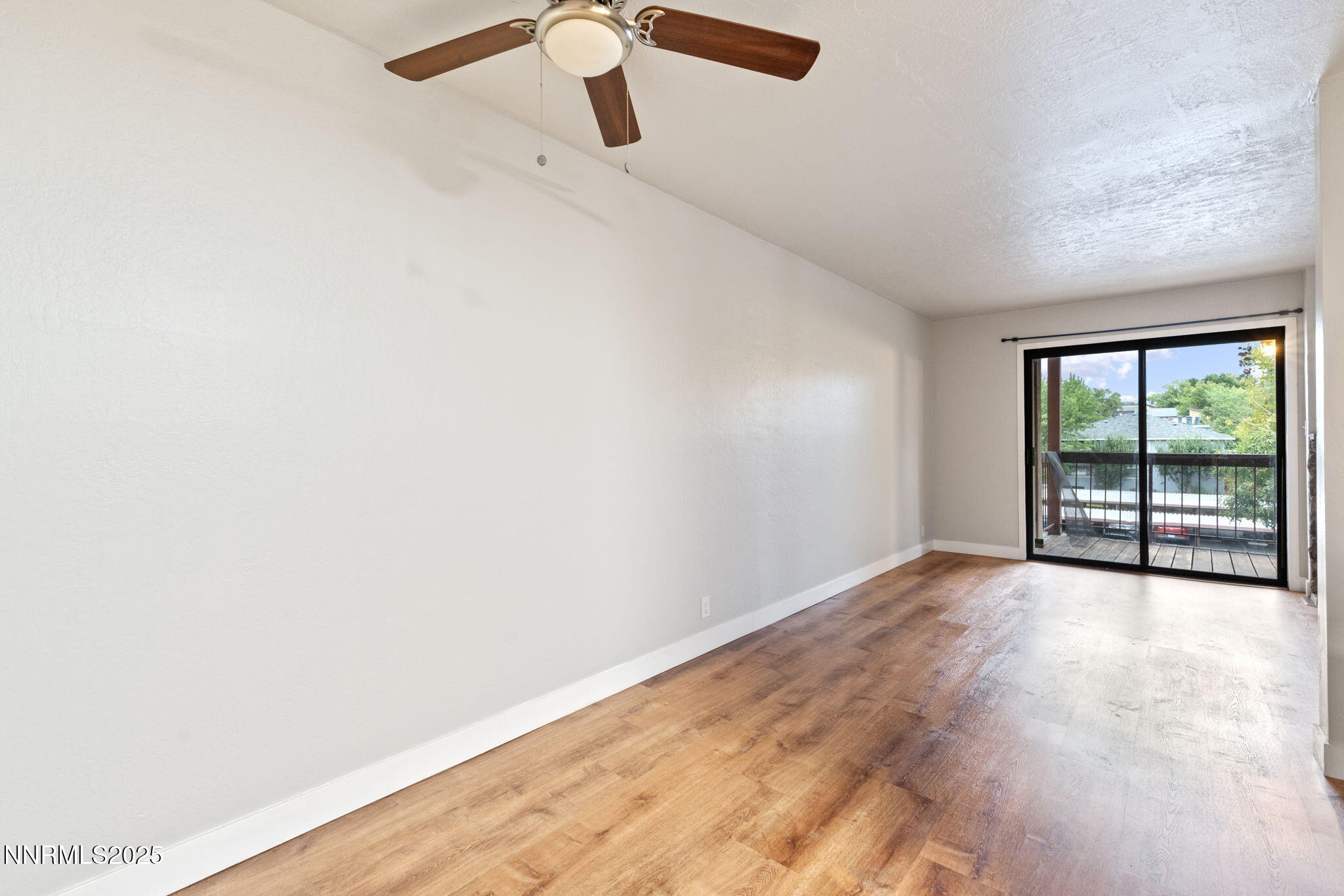 12-web-or-mls-DSC08207