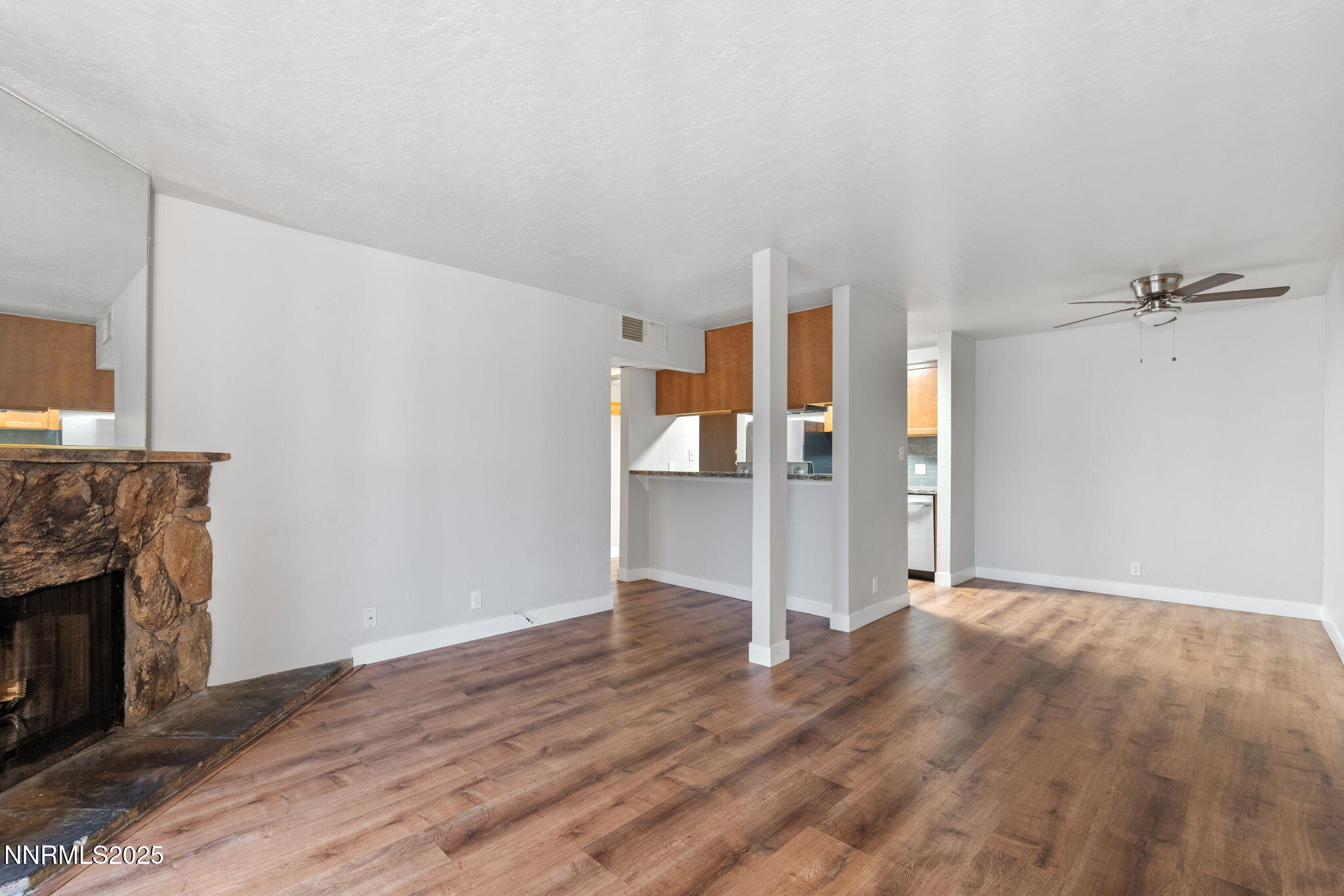 15-web-or-mls-DSC08177