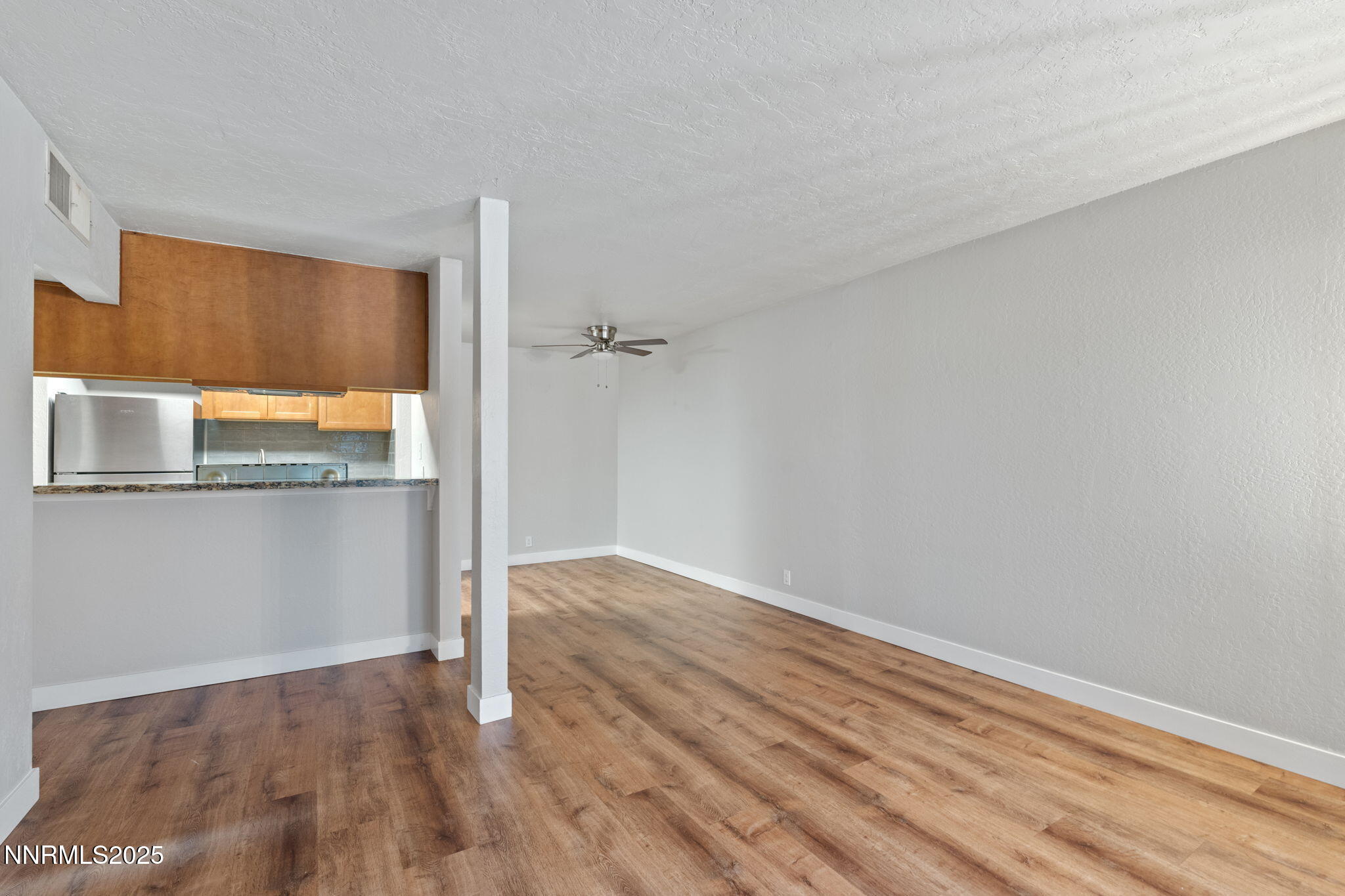 9-web-or-mls-DSC08182